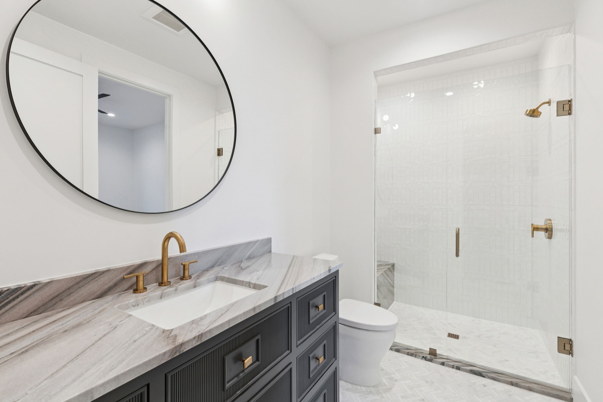 8567 Santa Clara Drive