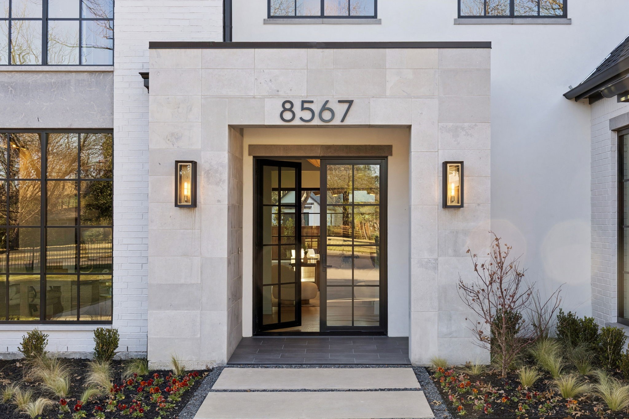 8567 Santa Clara Drive