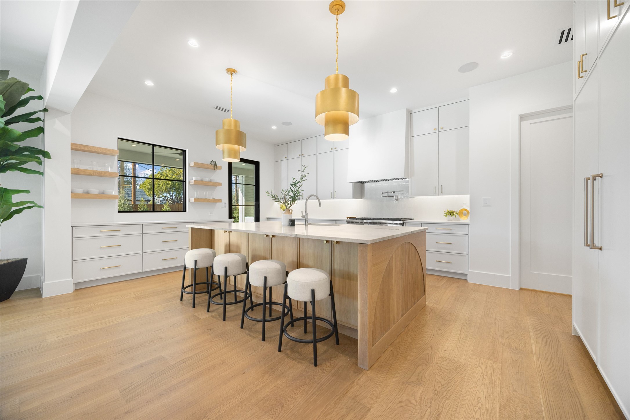 8567 Santa Clara Drive