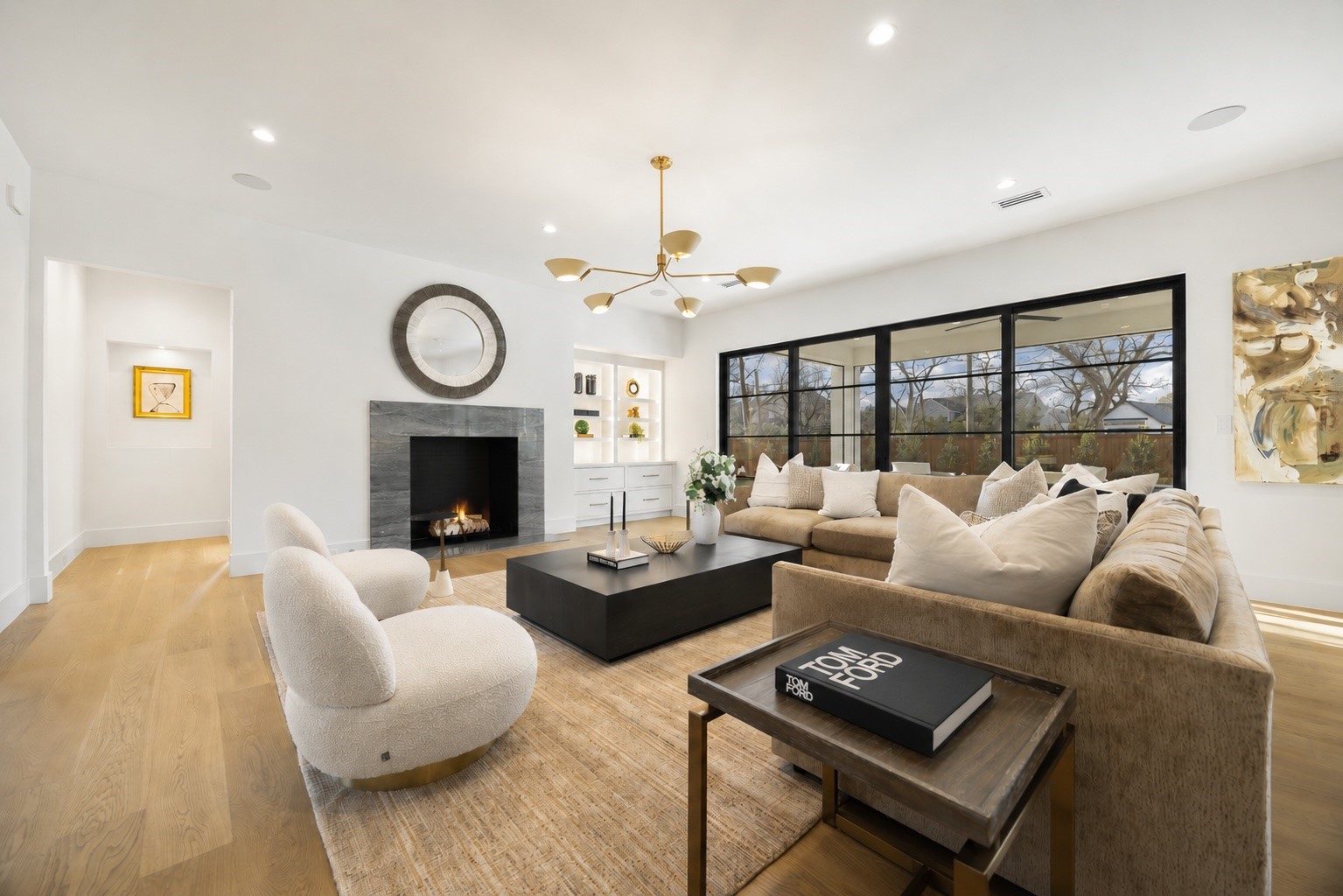 8567 Santa Clara Drive