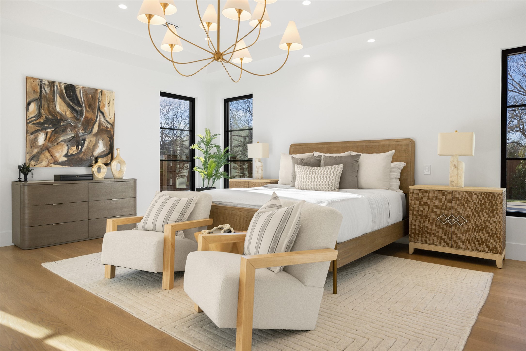 8567 Santa Clara Drive