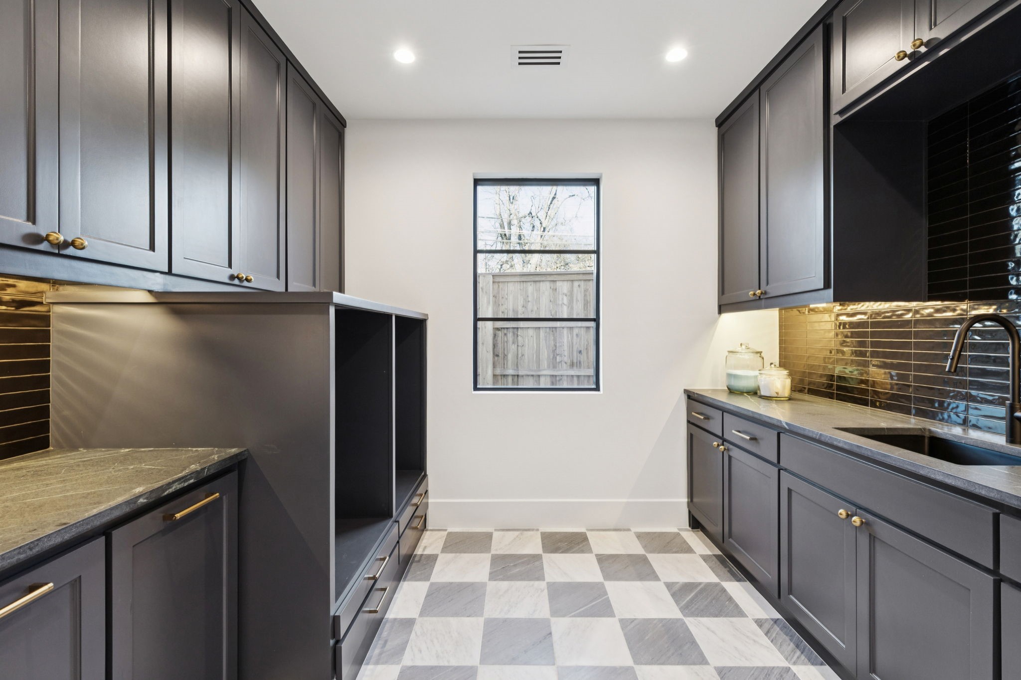 8567 Santa Clara Drive