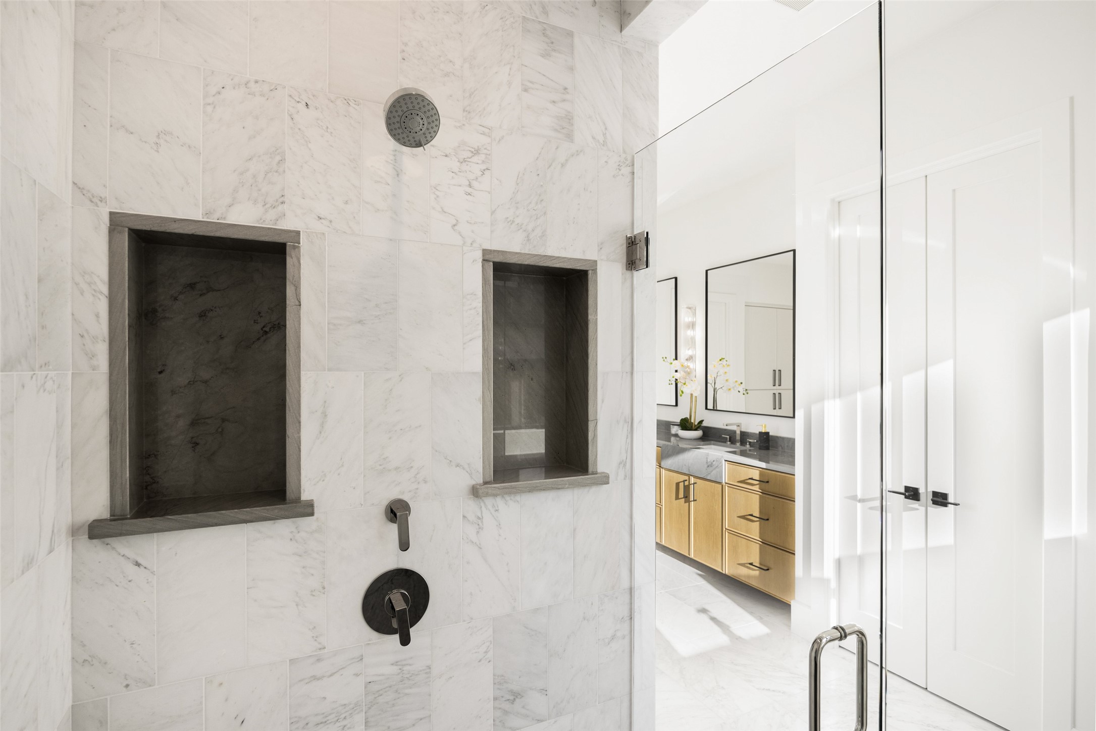 8567 Santa Clara Drive