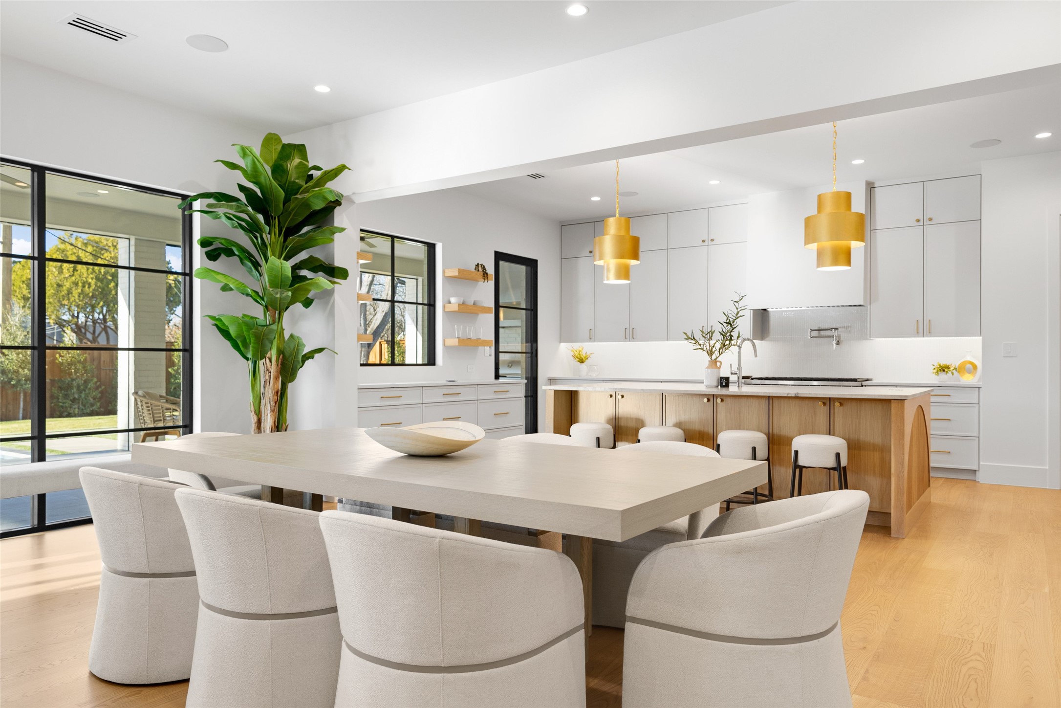 8567 Santa Clara Drive