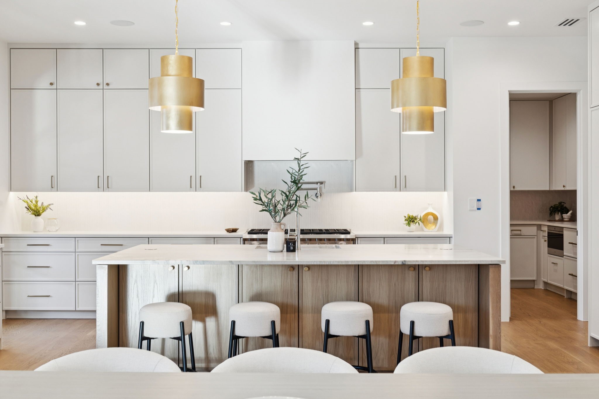 8567 Santa Clara Drive