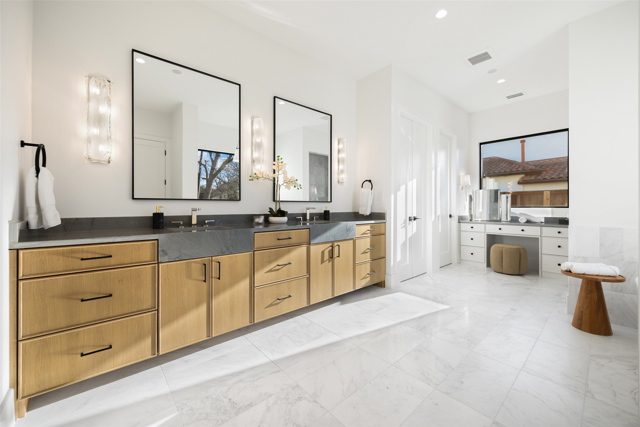 8567 Santa Clara Drive