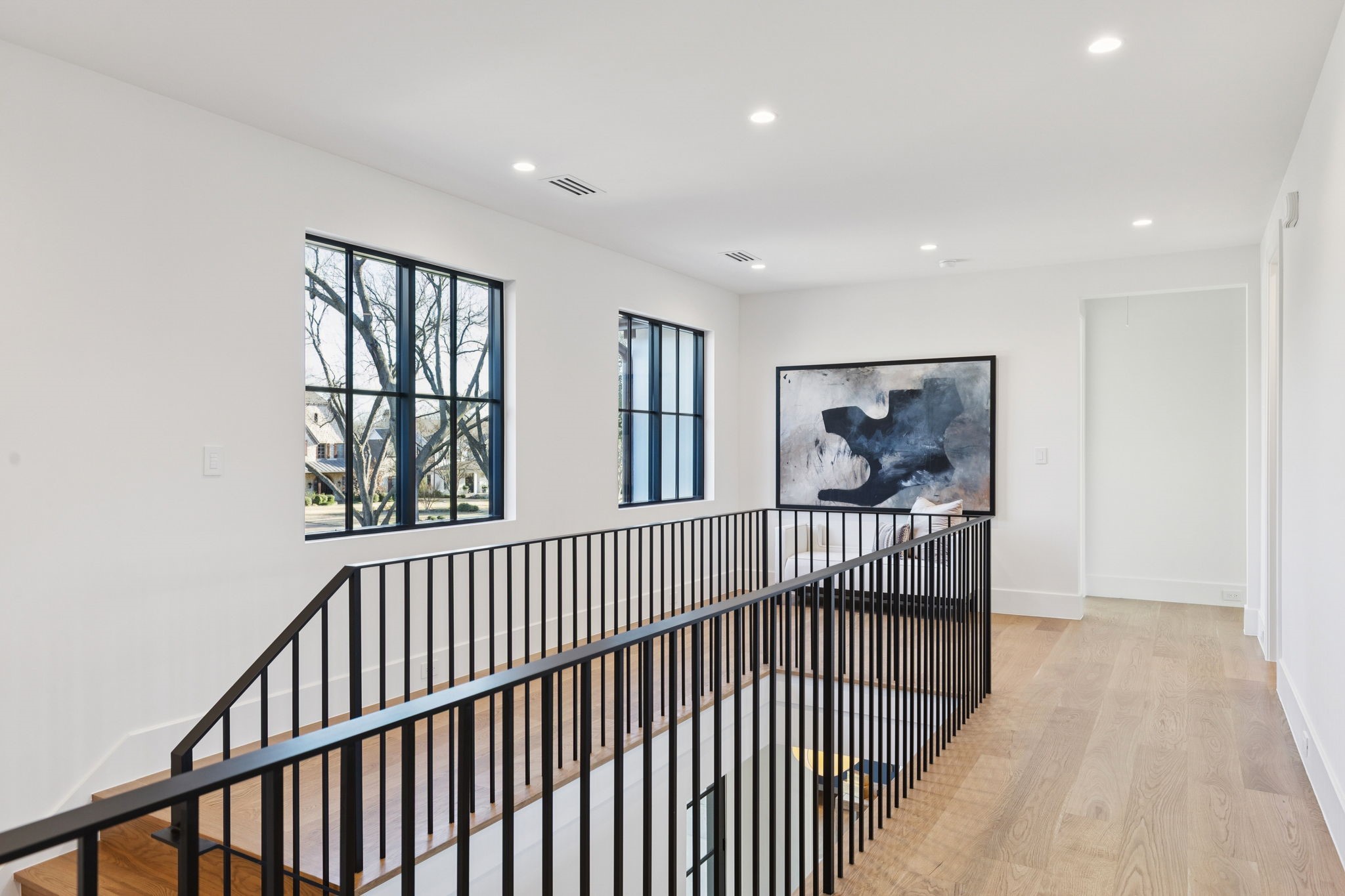 8567 Santa Clara Drive