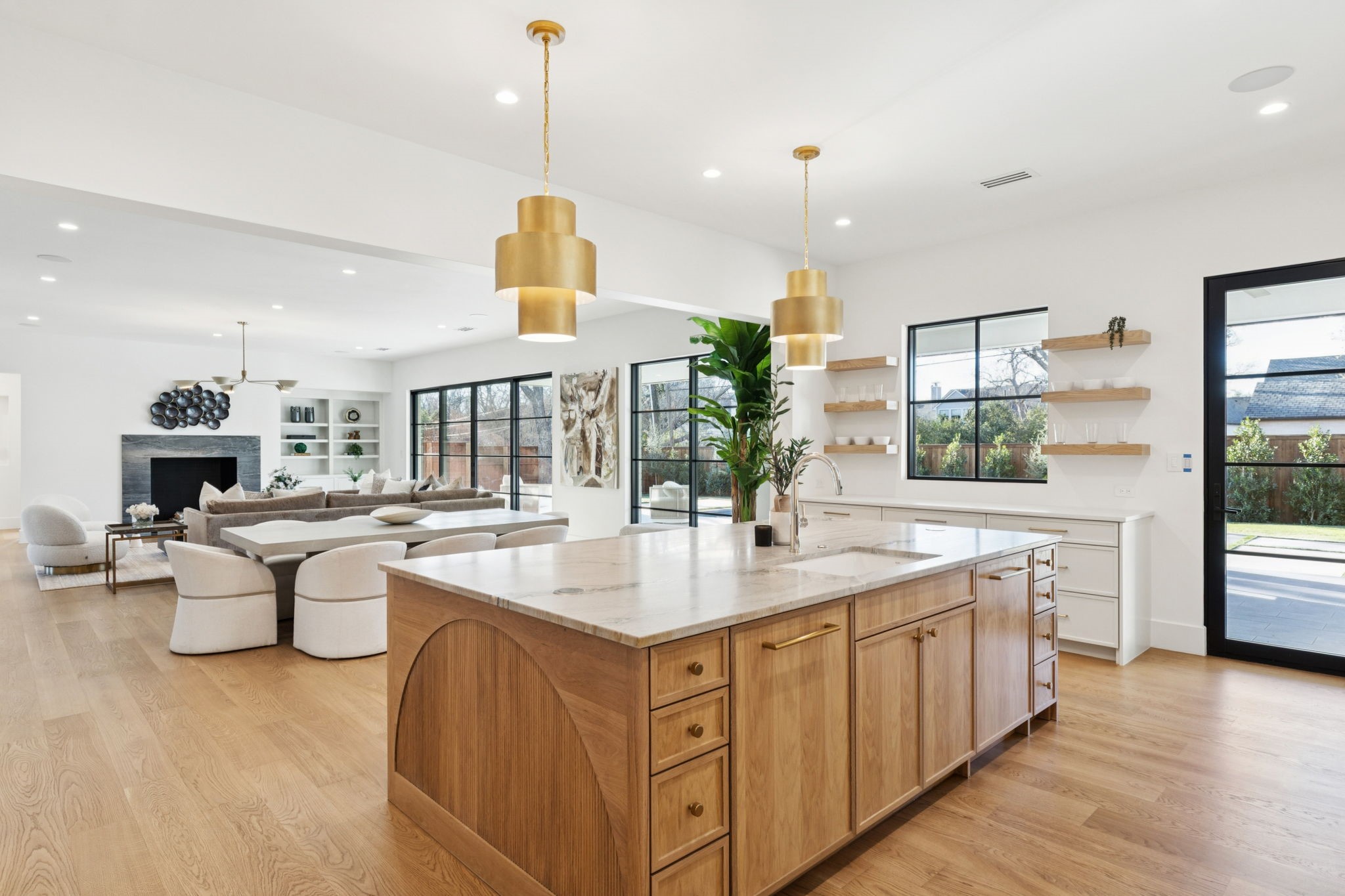 8567 Santa Clara Drive