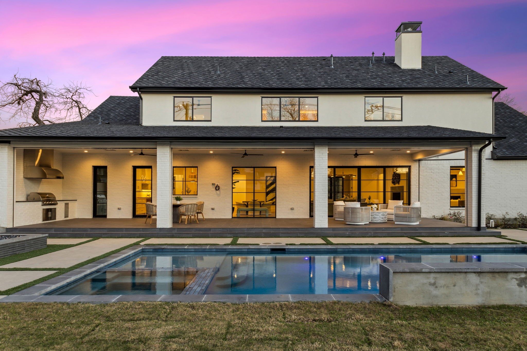 8567 Santa Clara Drive