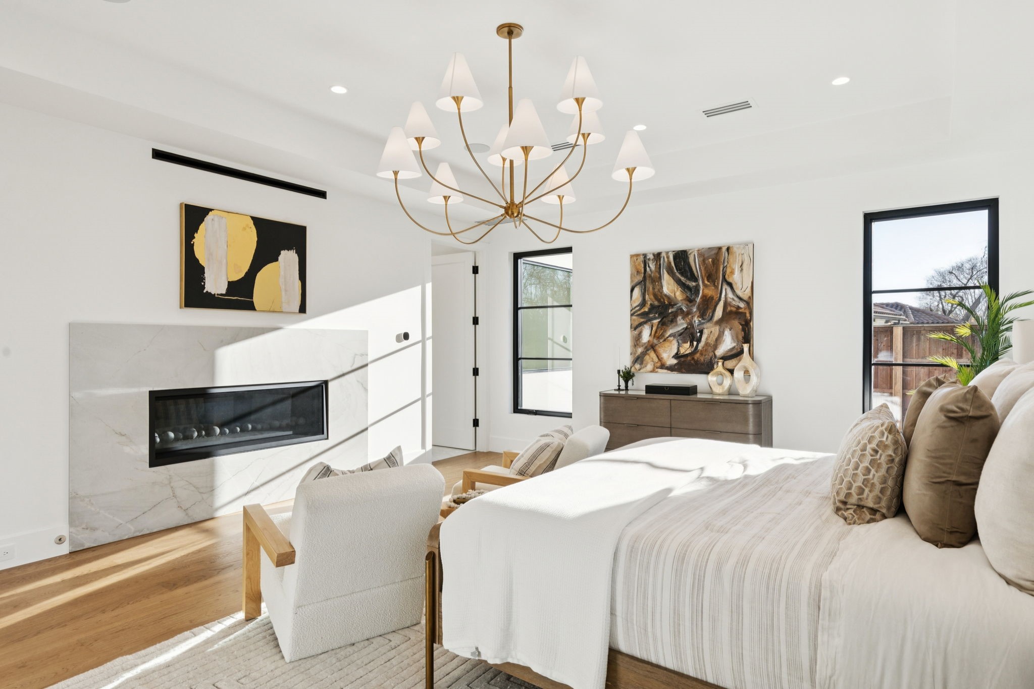 8567 Santa Clara Drive