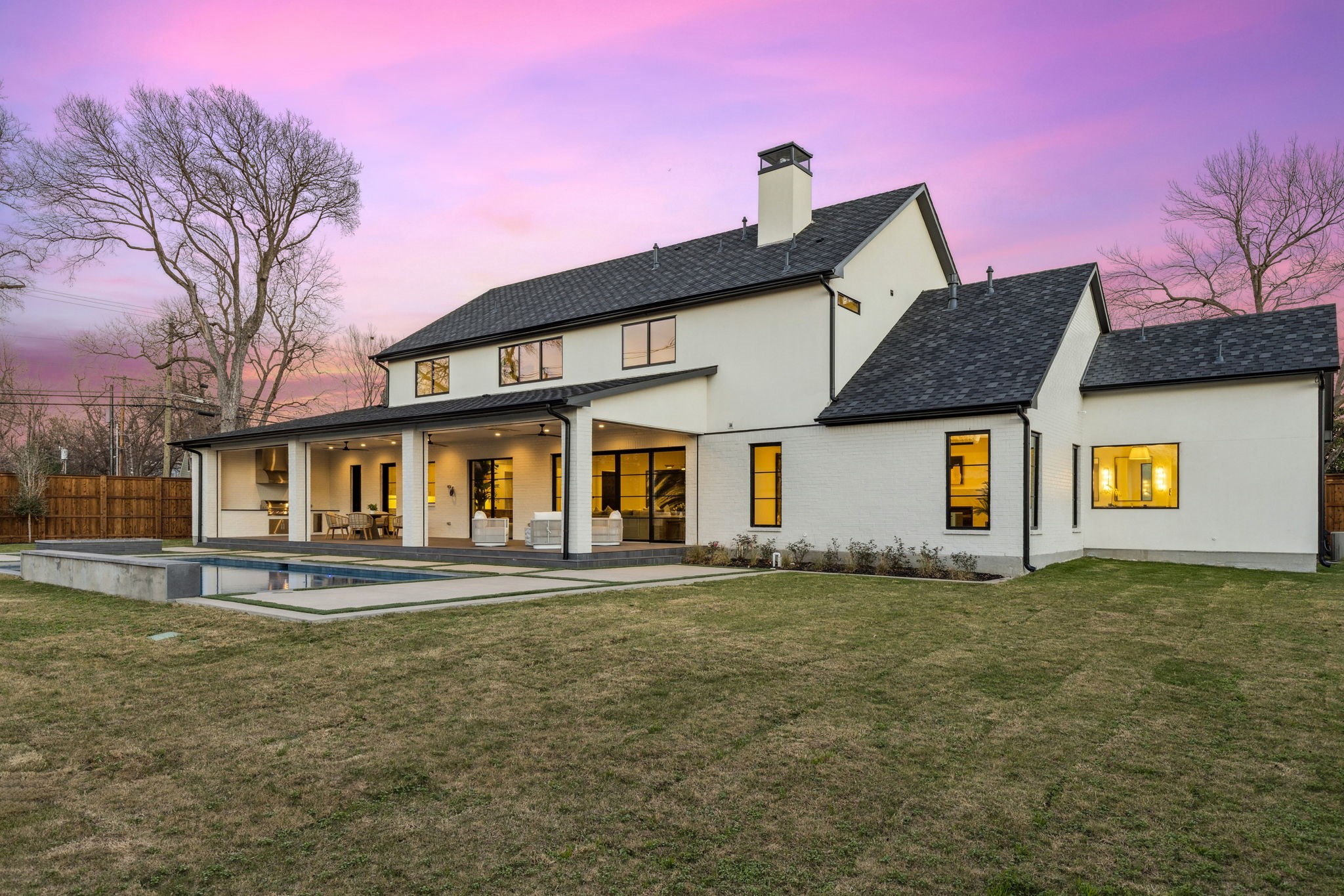 8567 Santa Clara Drive
