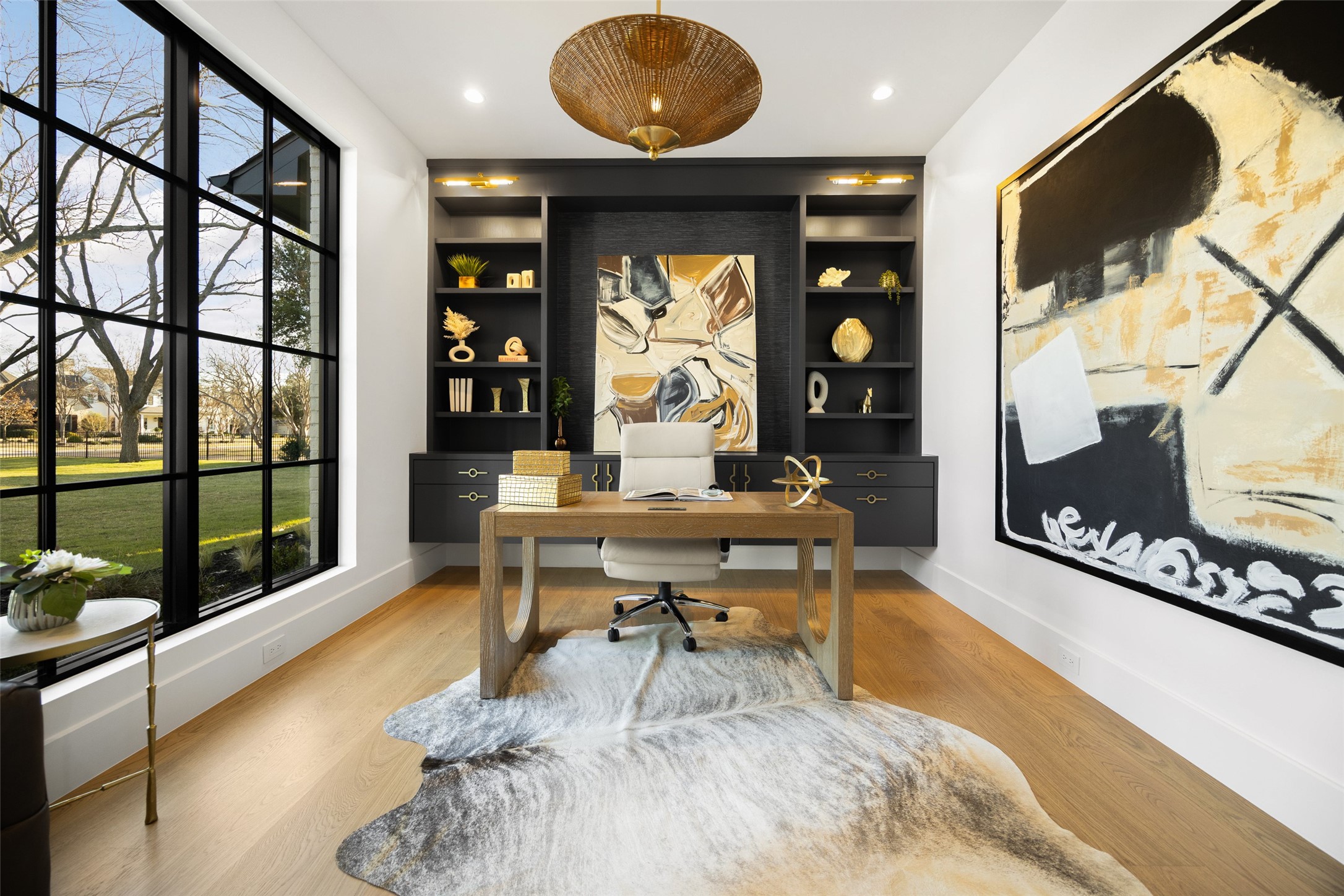 8567 Santa Clara Drive