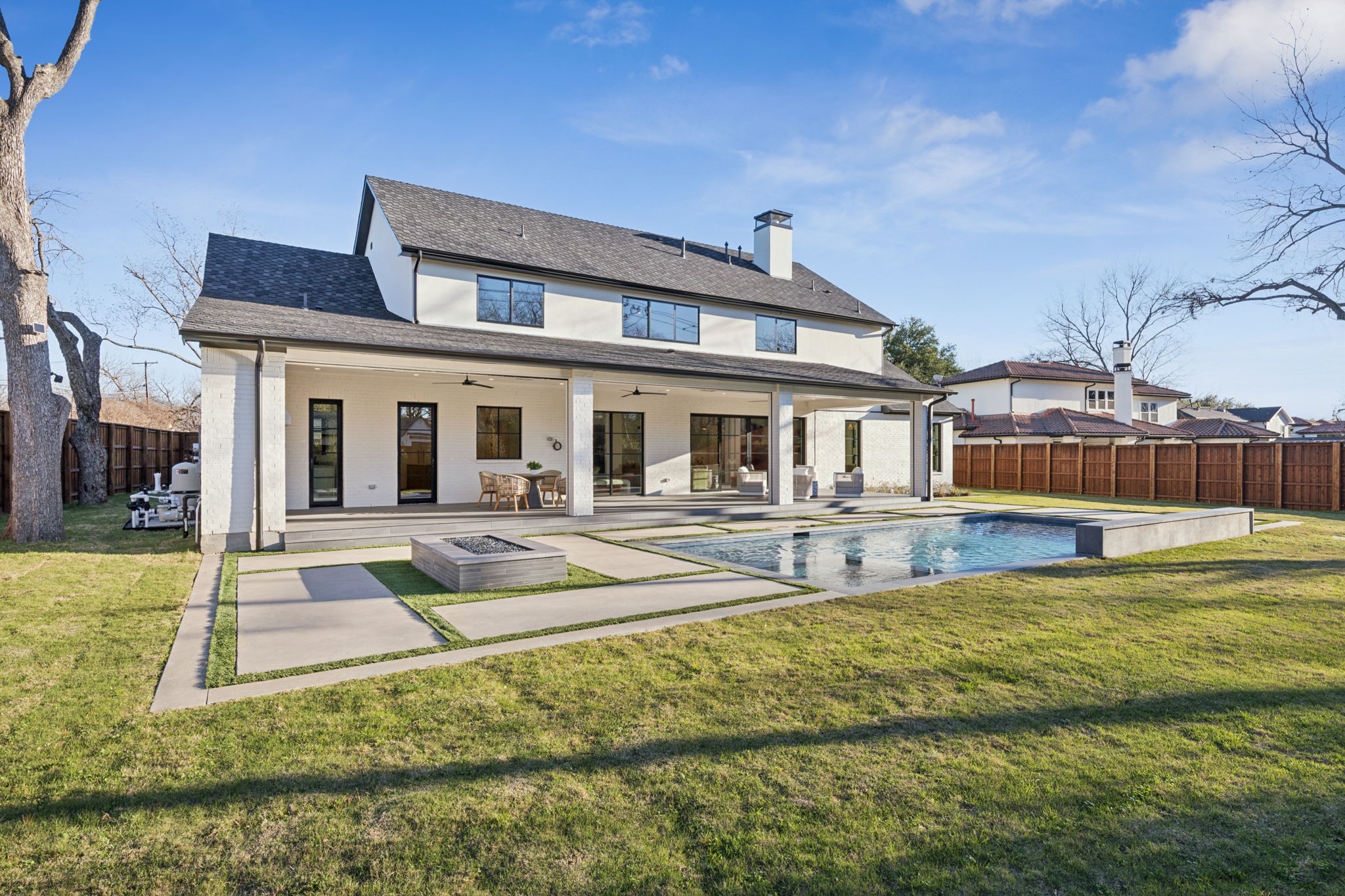 8567 Santa Clara Drive