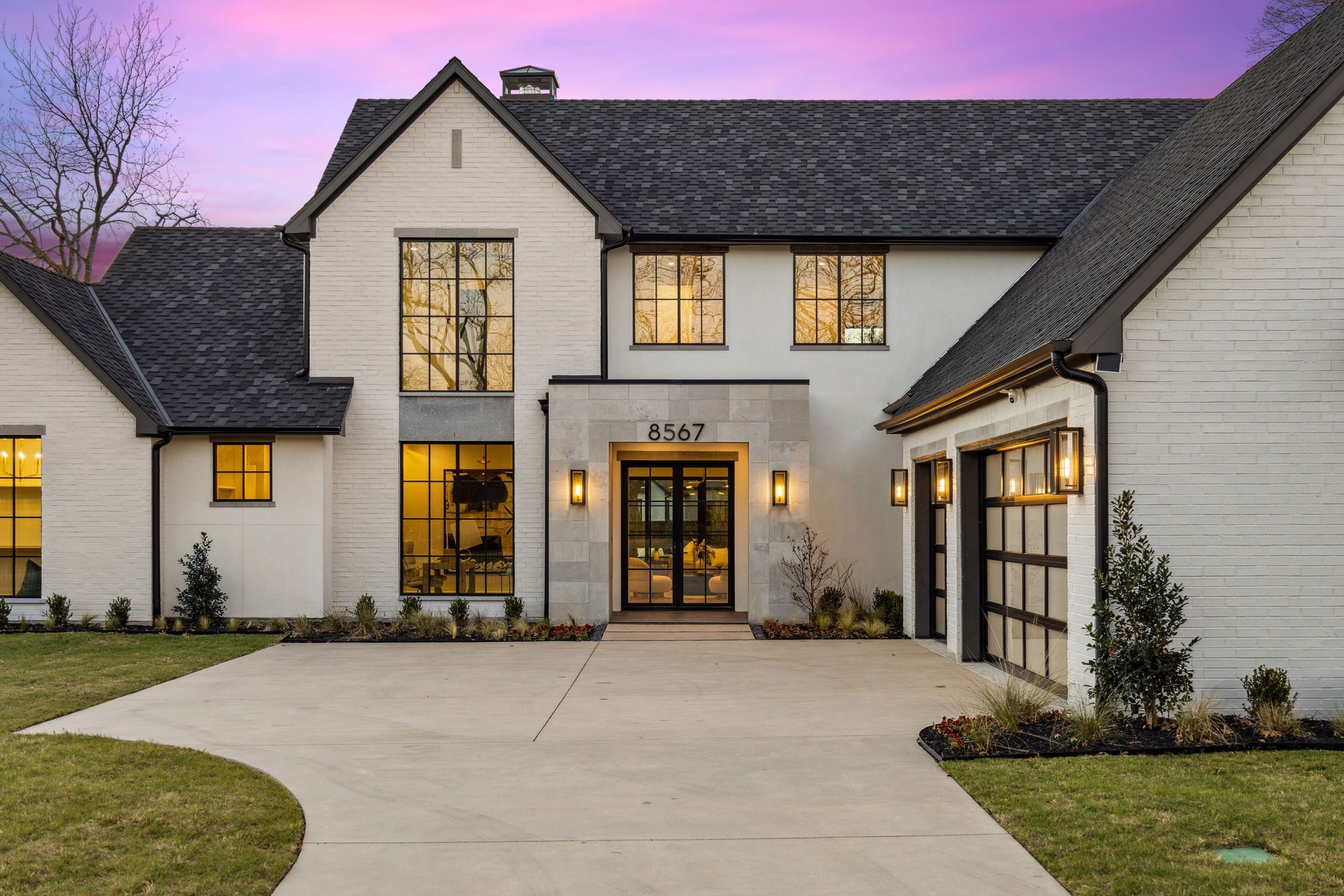 8567 Santa Clara Drive