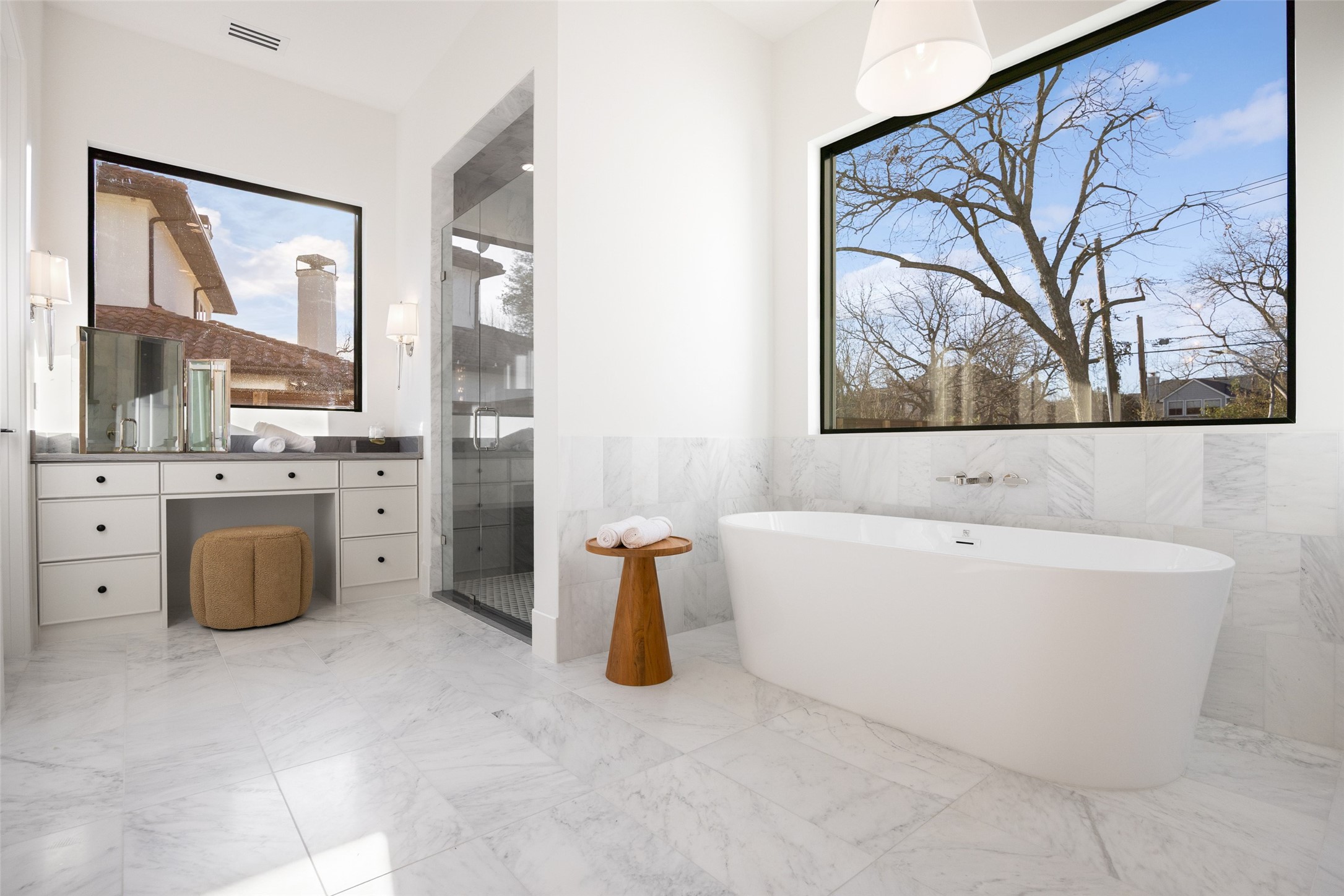 8567 Santa Clara Drive