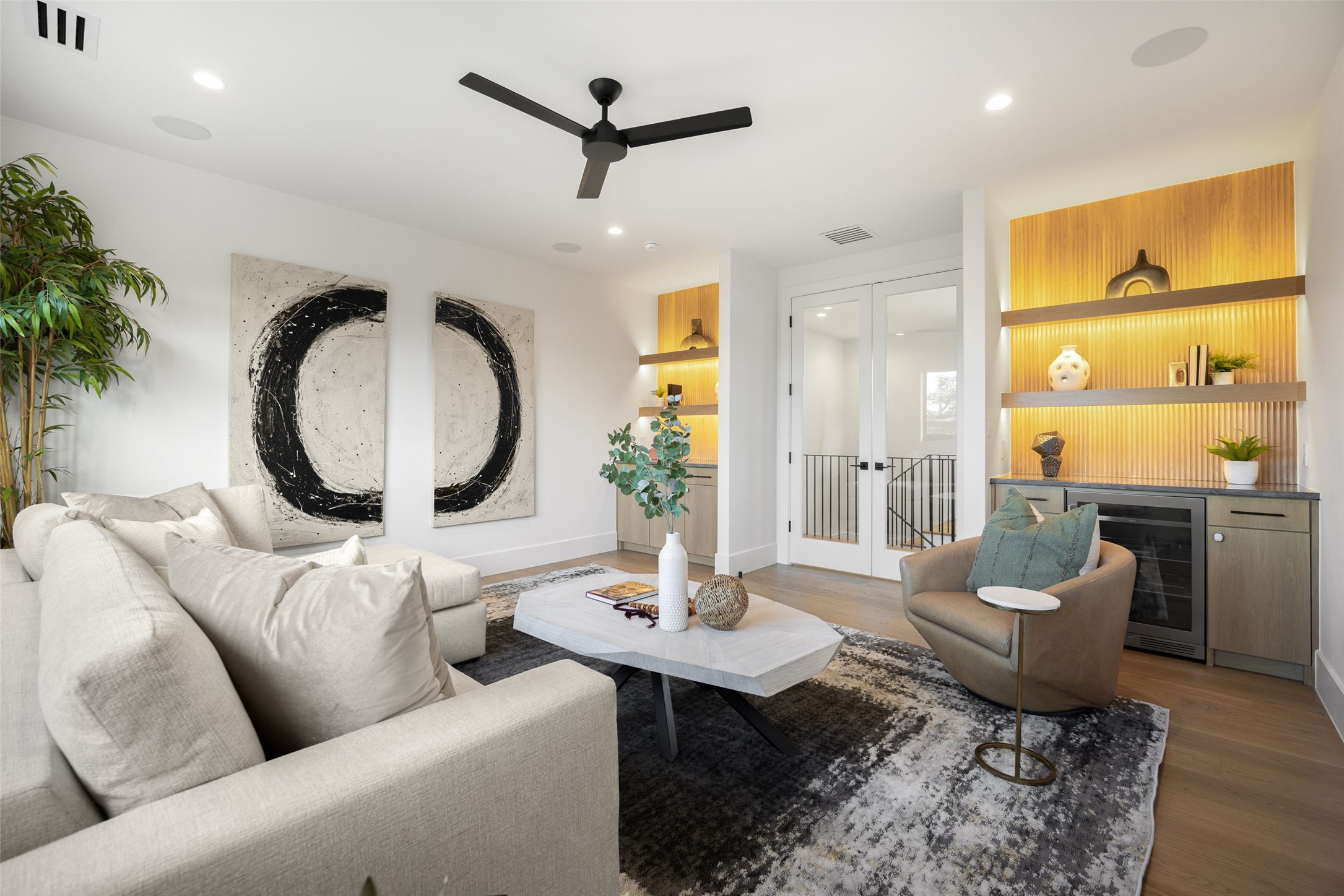 8567 Santa Clara Drive