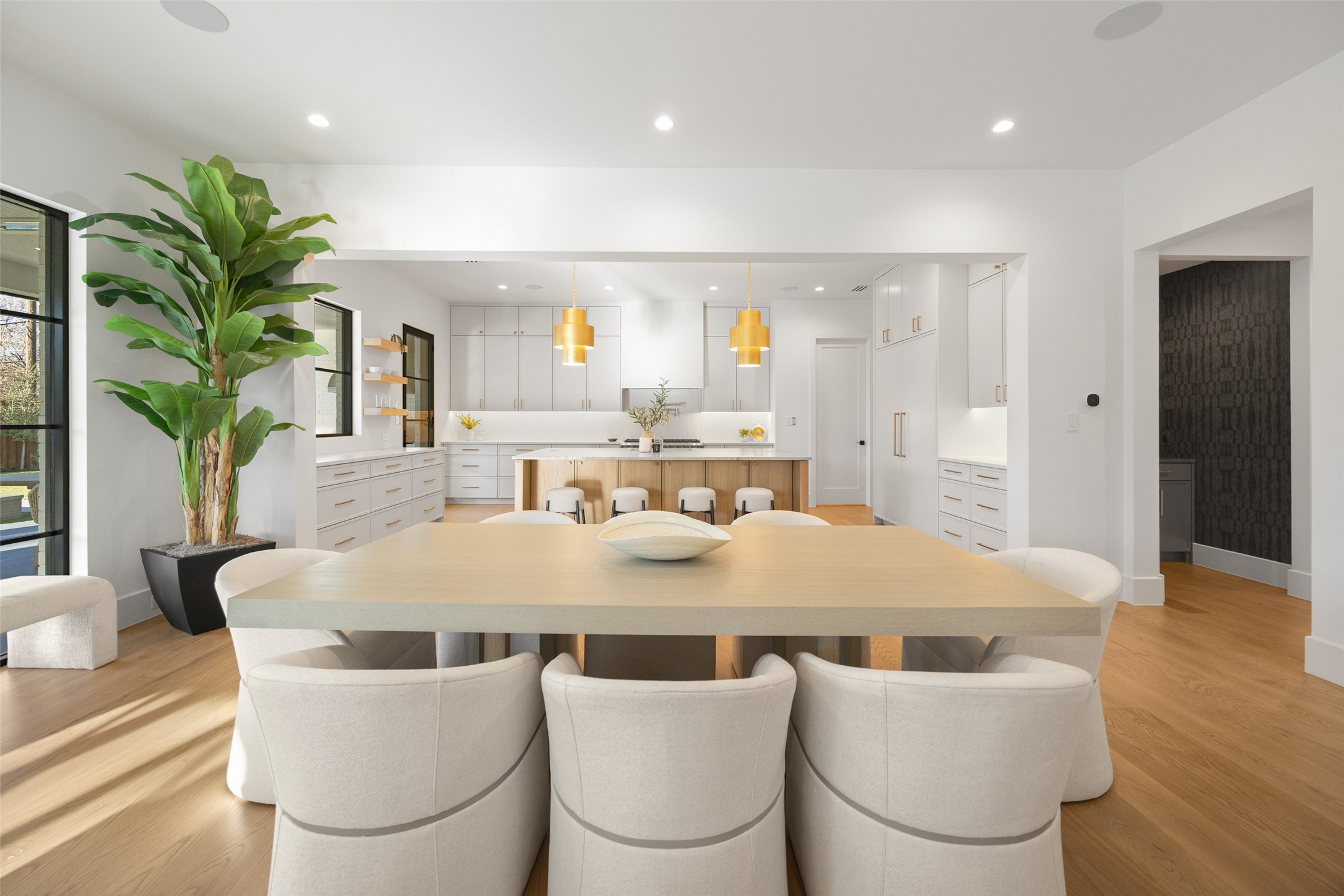 8567 Santa Clara Drive