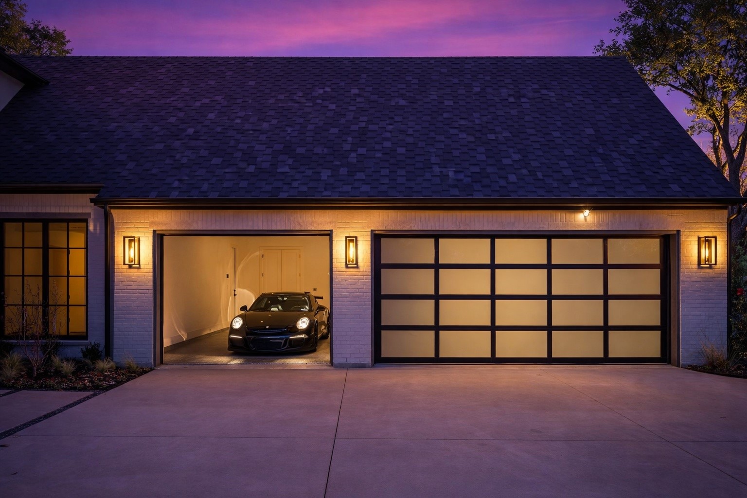8567 Santa Clara Drive