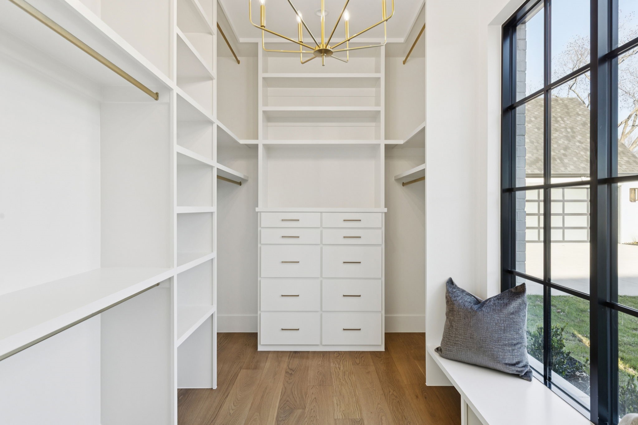 8567 Santa Clara Drive