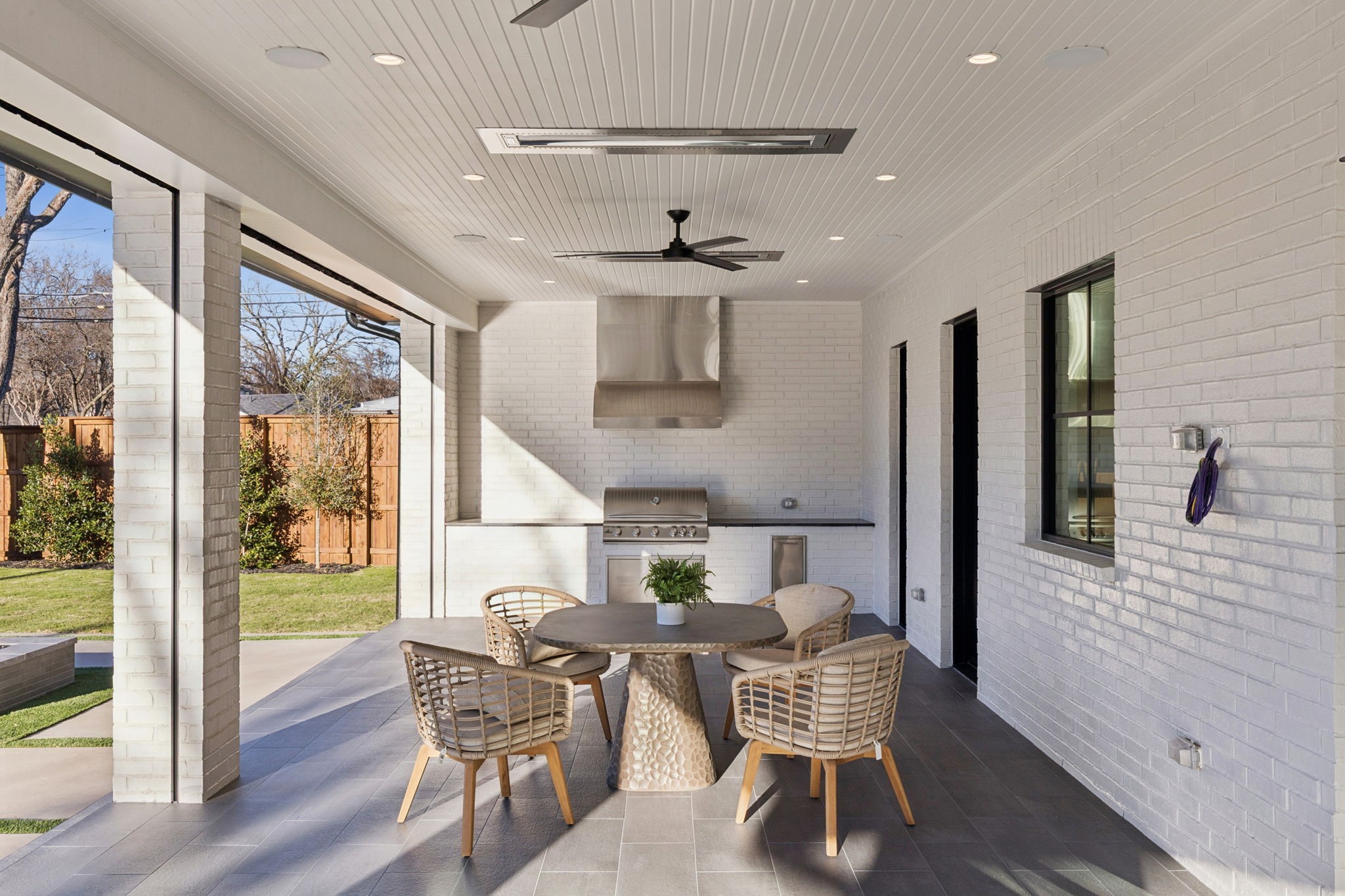 8567 Santa Clara Drive