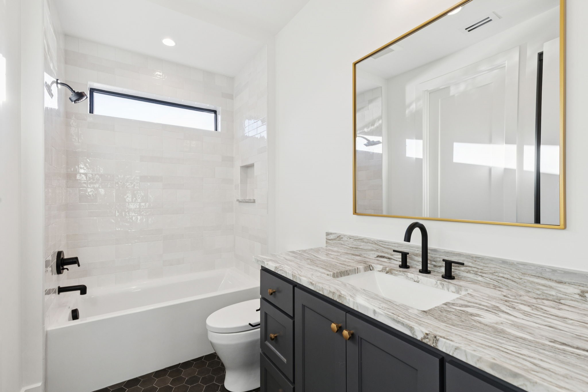 8567 Santa Clara Drive