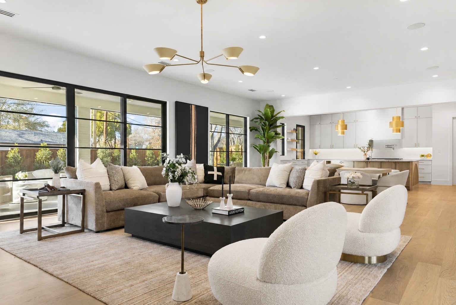 8567 Santa Clara Drive