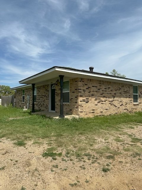 1140 N Mayhill Road