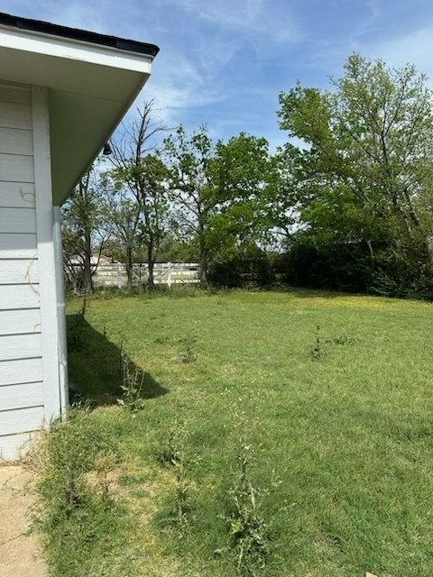 1140 N Mayhill Road