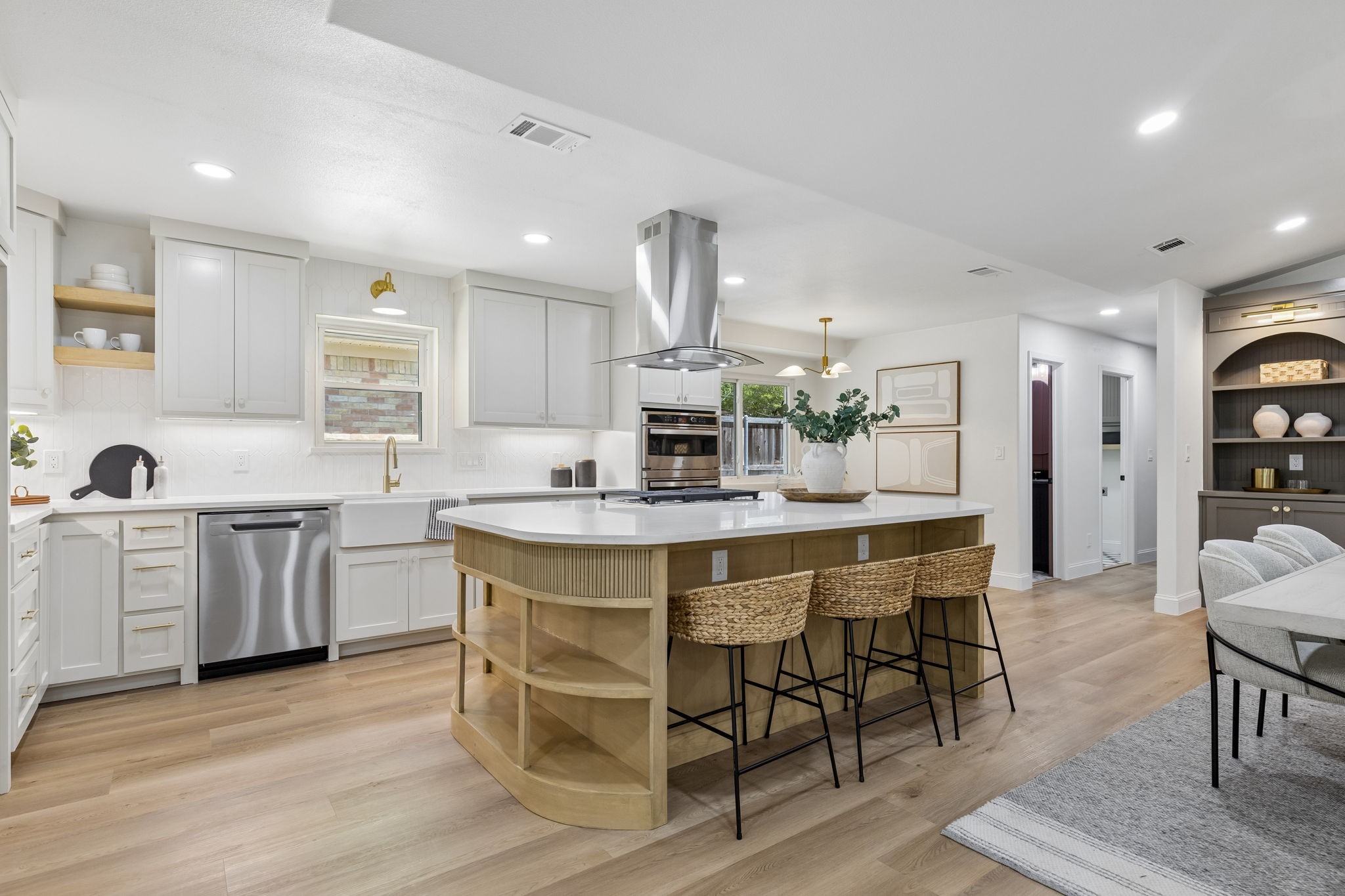 12124 Dixfield Drive