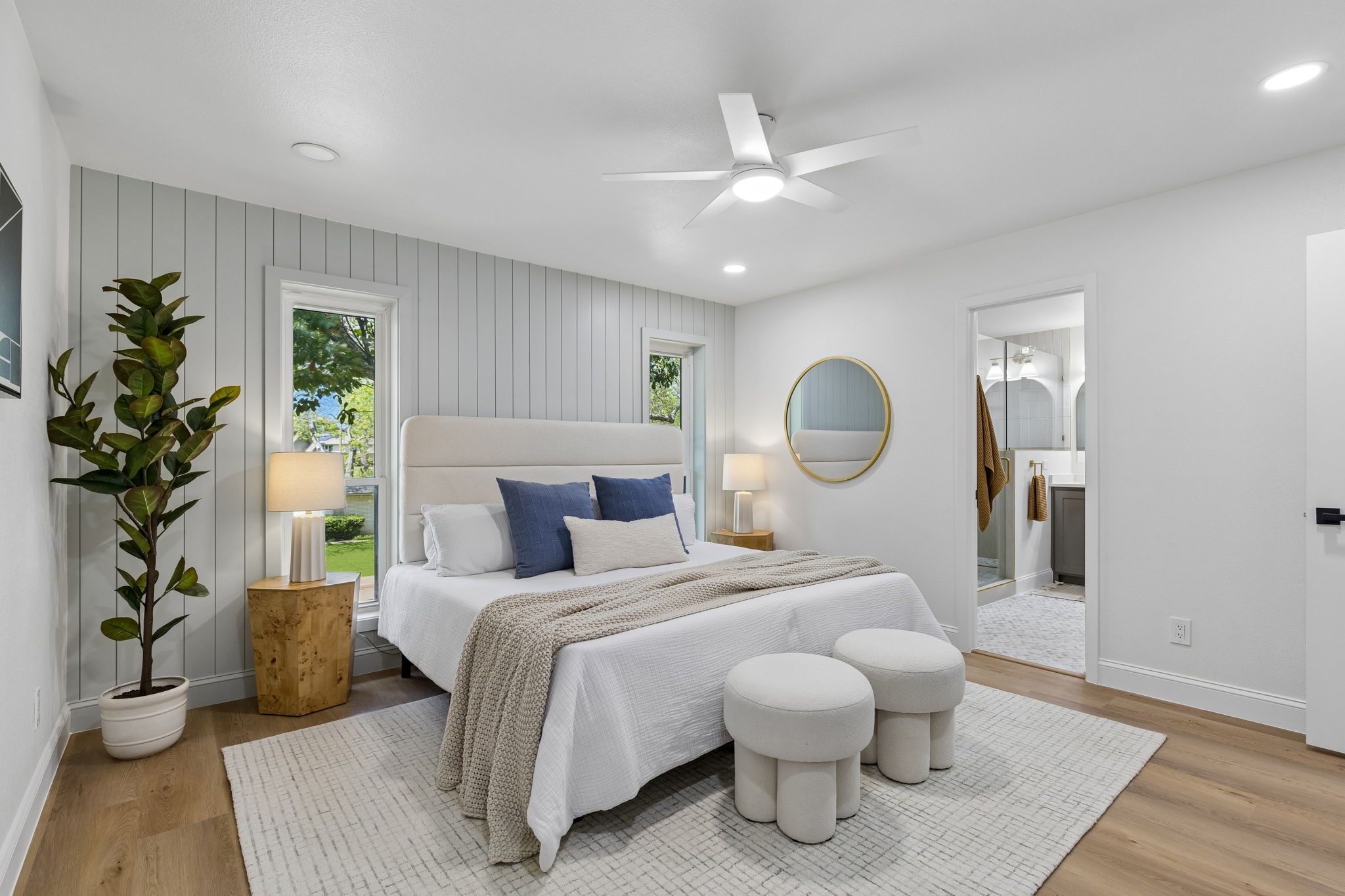 12124 Dixfield Drive