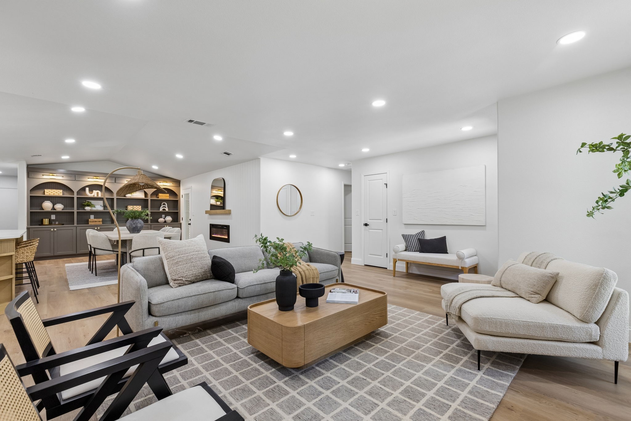 12124 Dixfield Drive