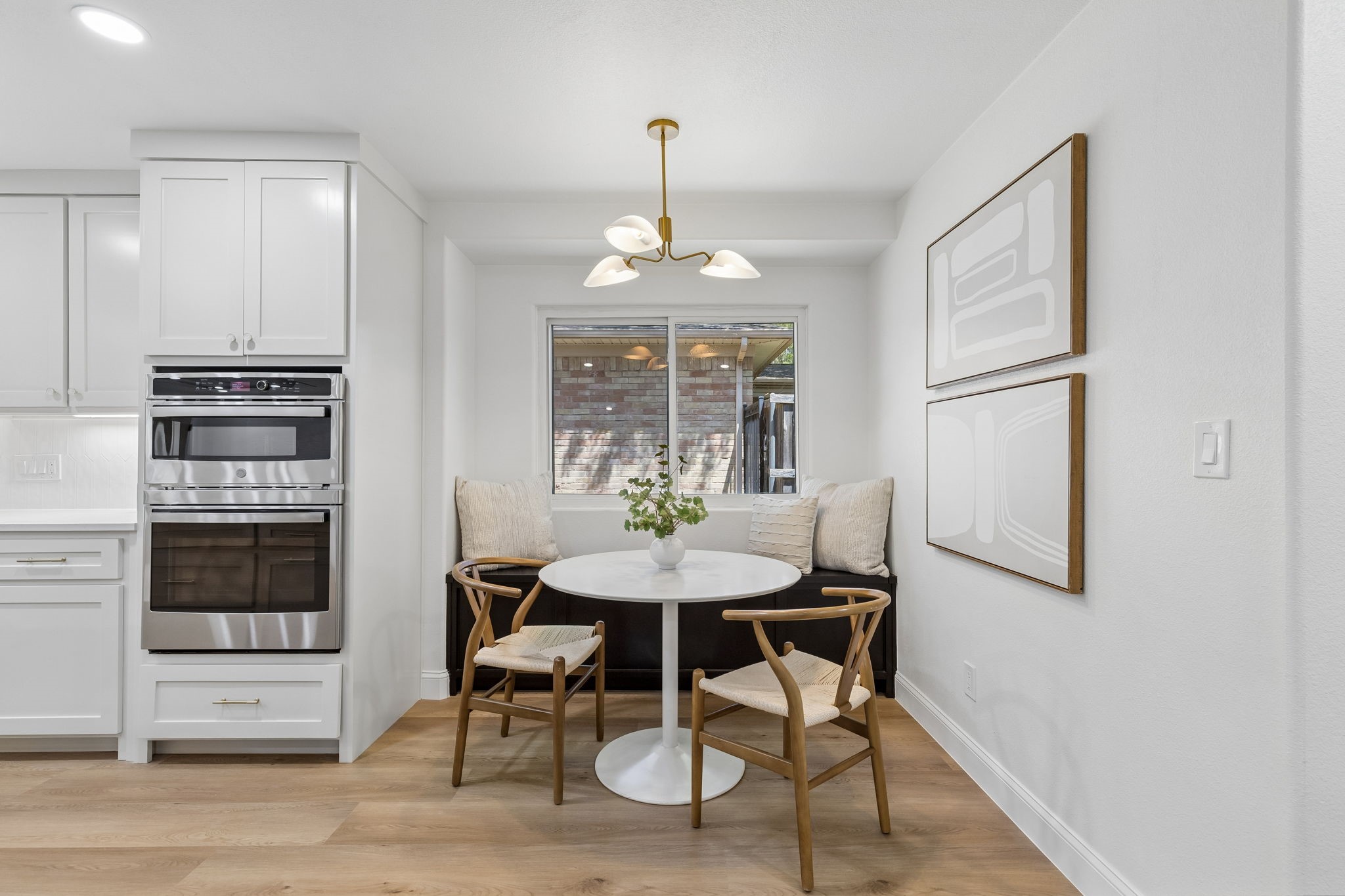 12124 Dixfield Drive