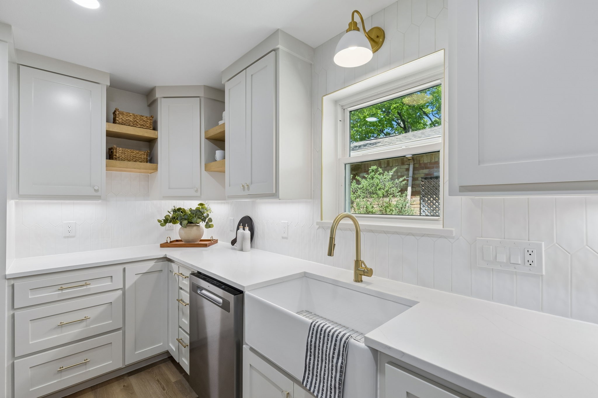 12124 Dixfield Drive