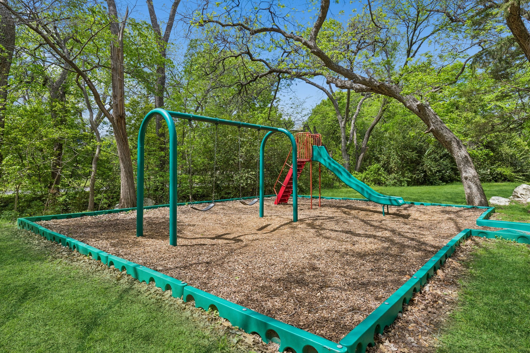 12124 Dixfield Drive