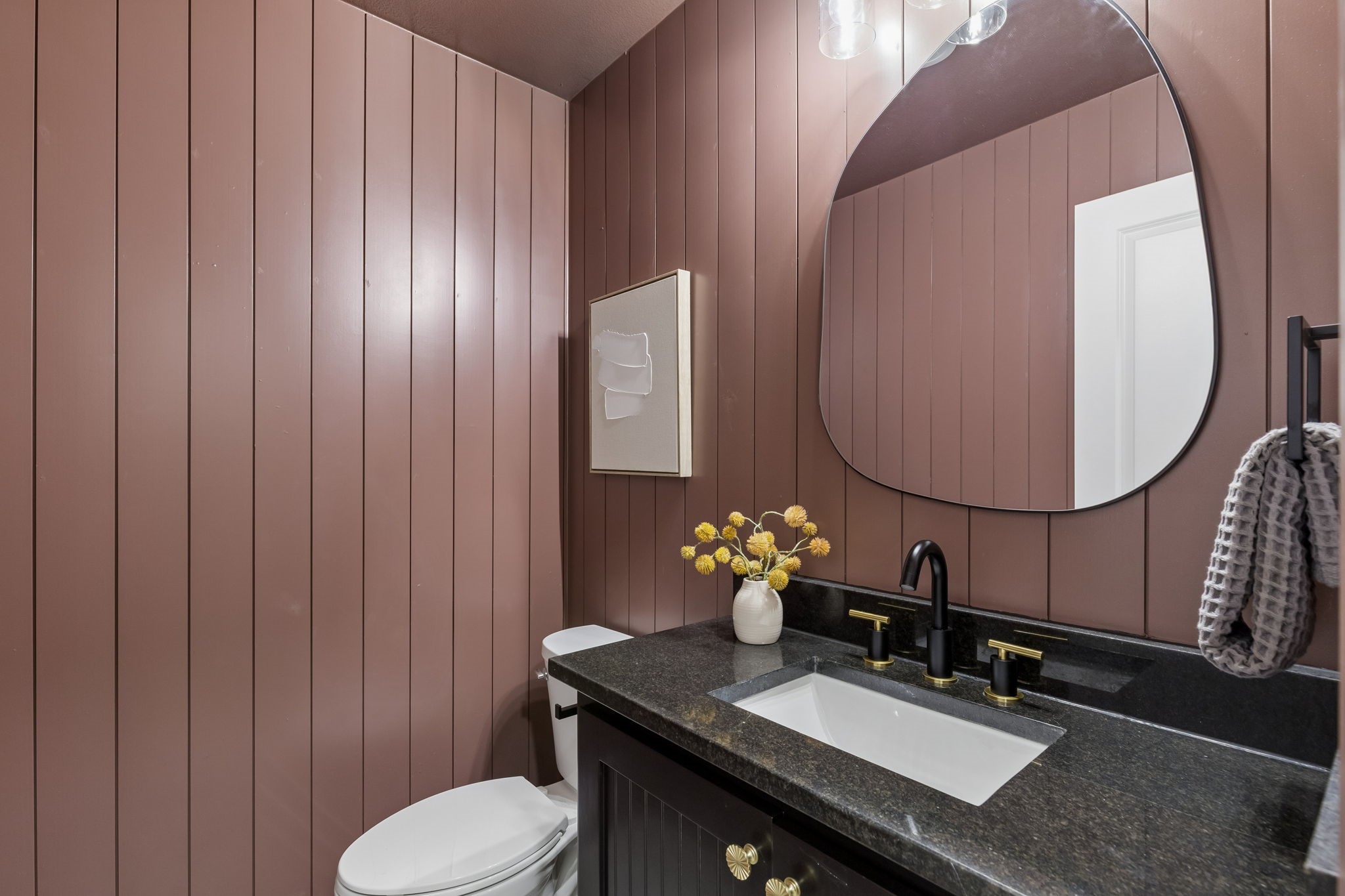 12124 Dixfield Drive