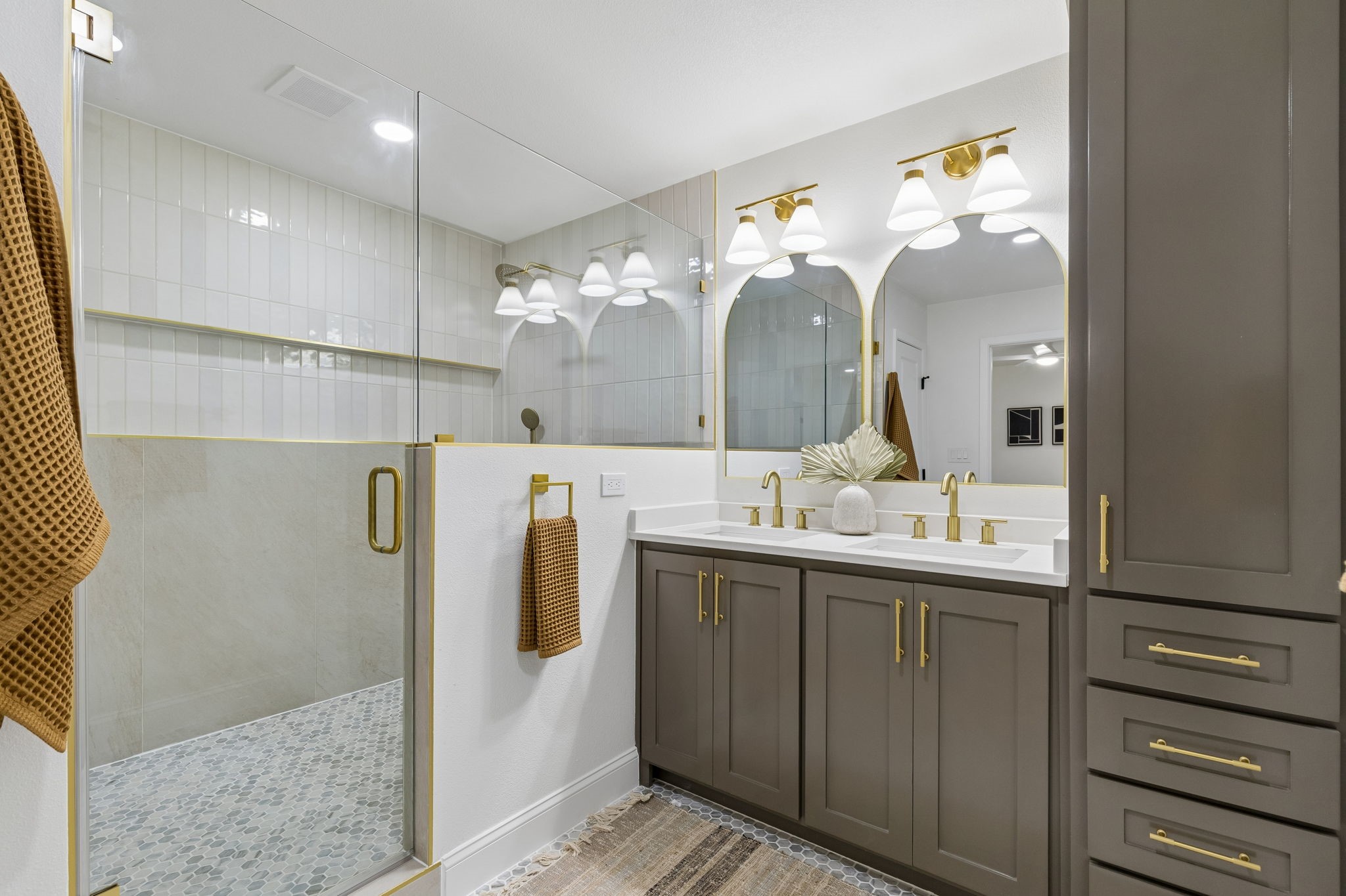 12124 Dixfield Drive