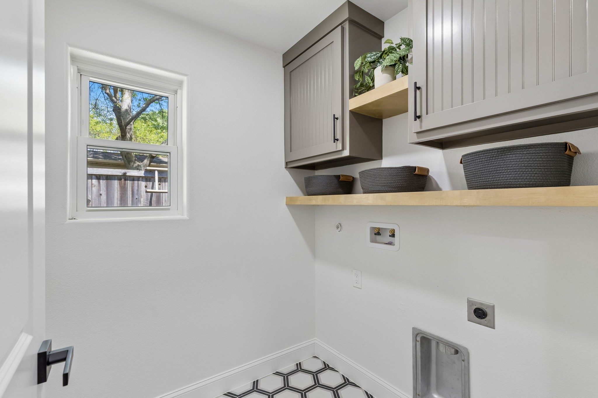 12124 Dixfield Drive