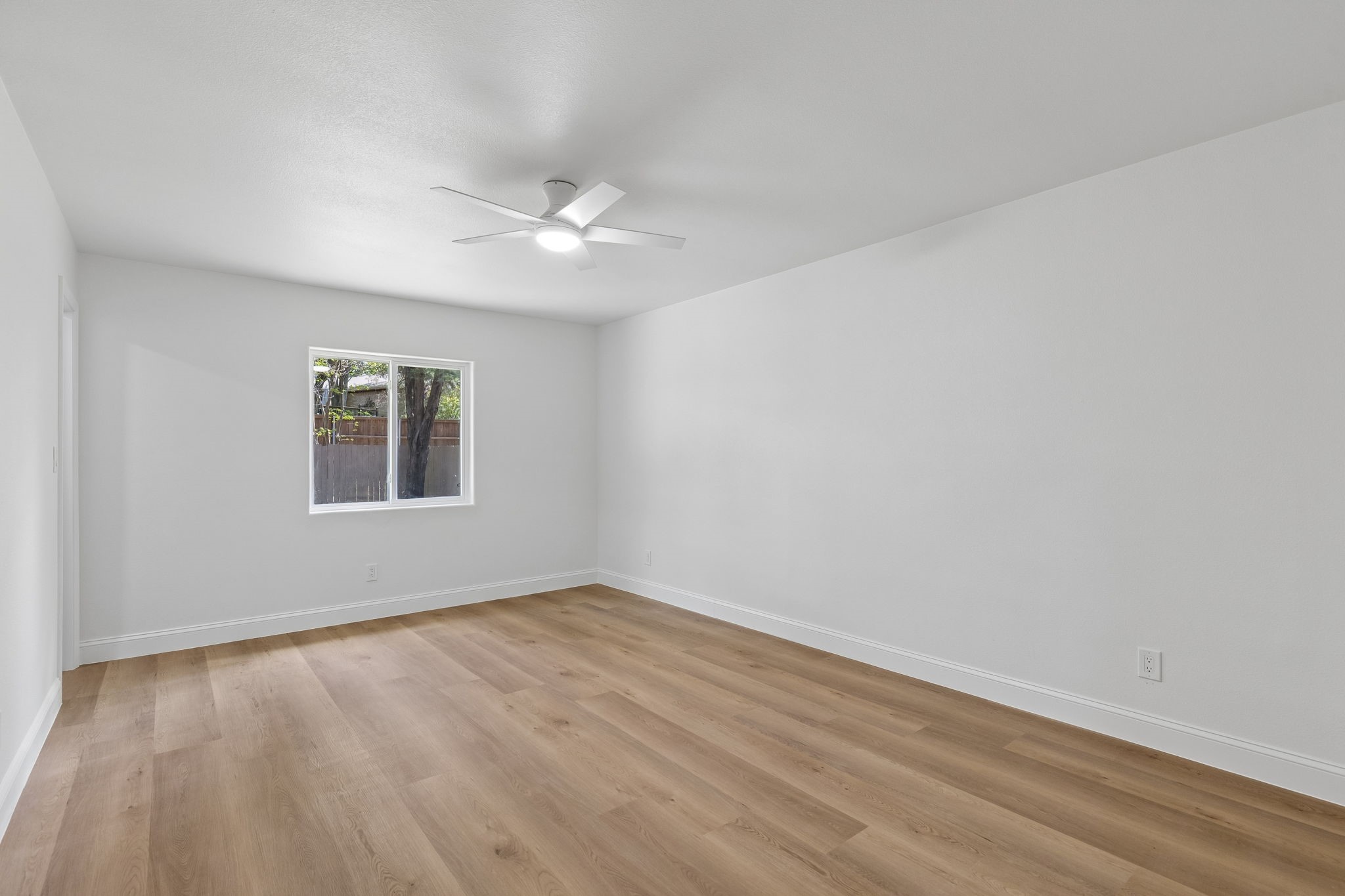 12124 Dixfield Drive