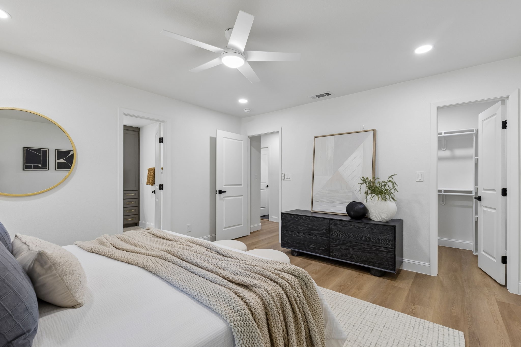 12124 Dixfield Drive