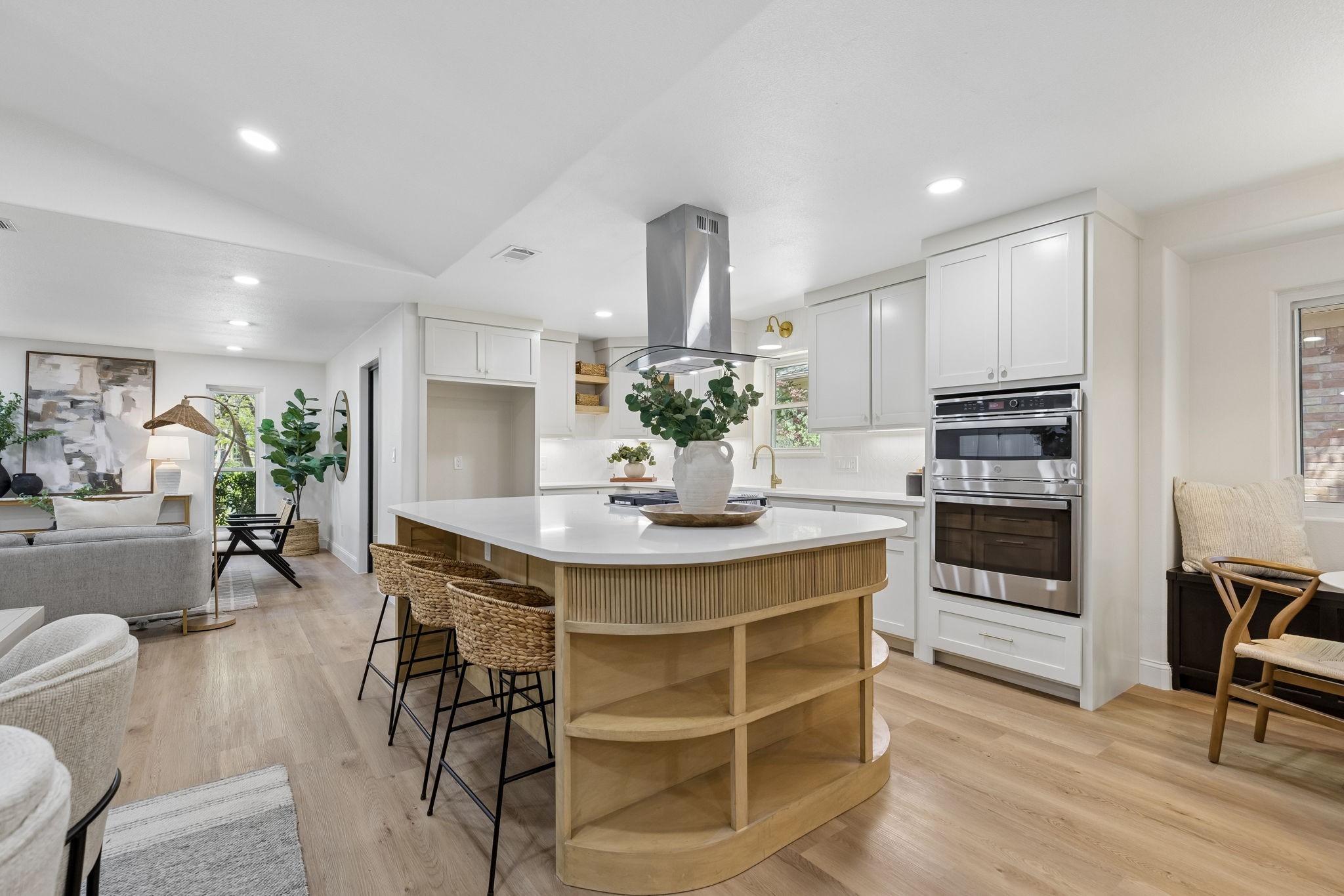 12124 Dixfield Drive