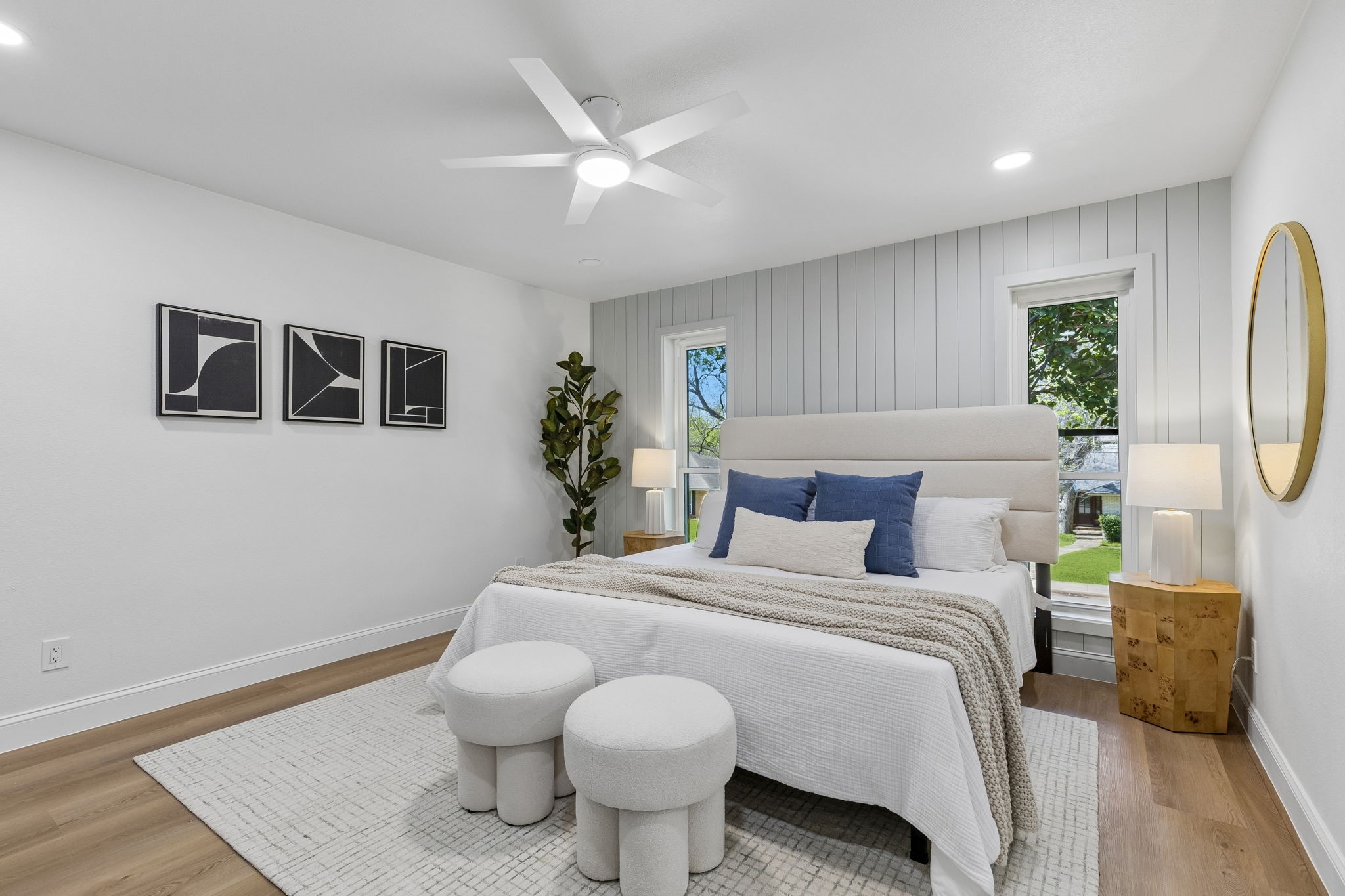 12124 Dixfield Drive