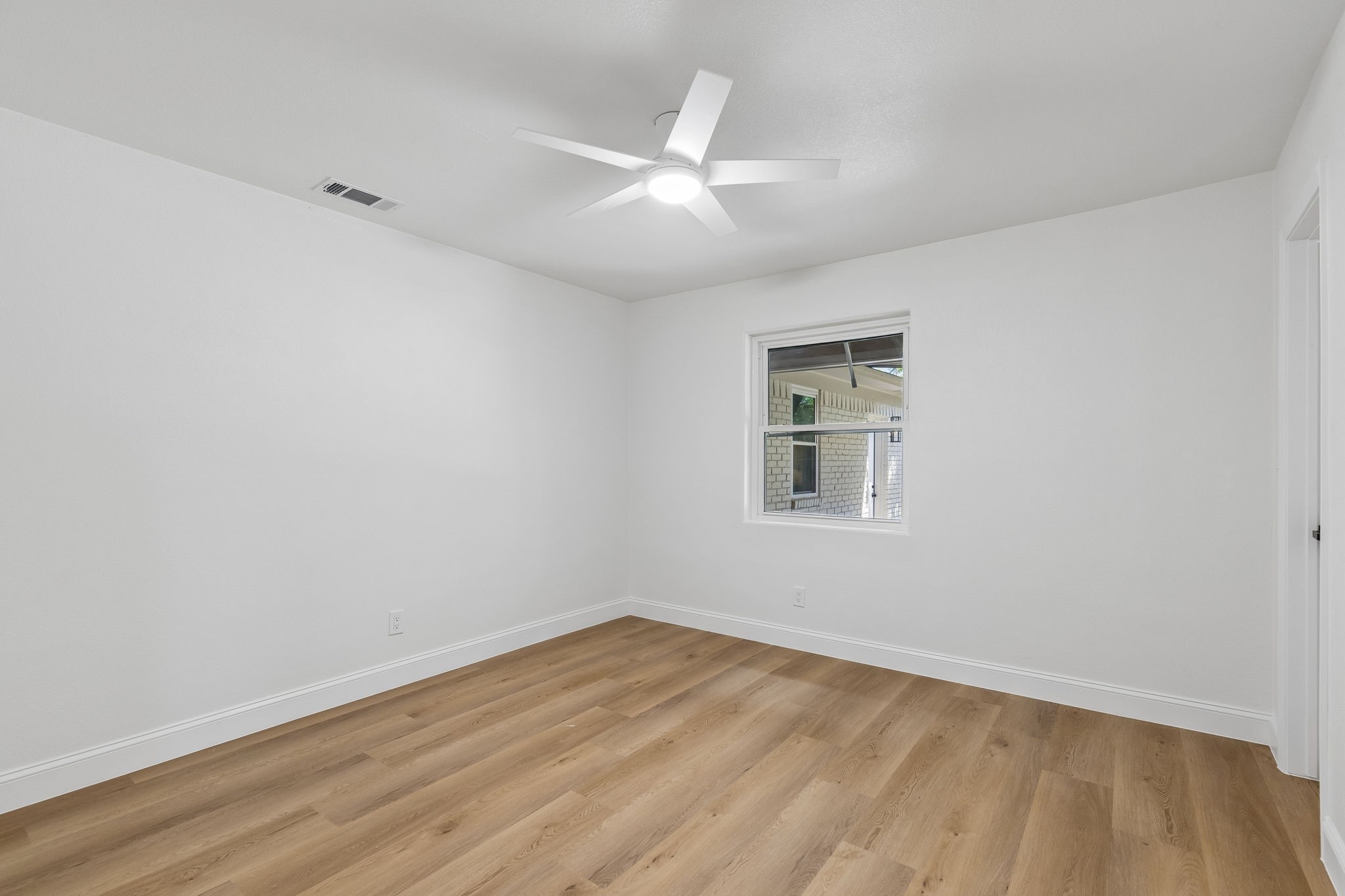 12124 Dixfield Drive