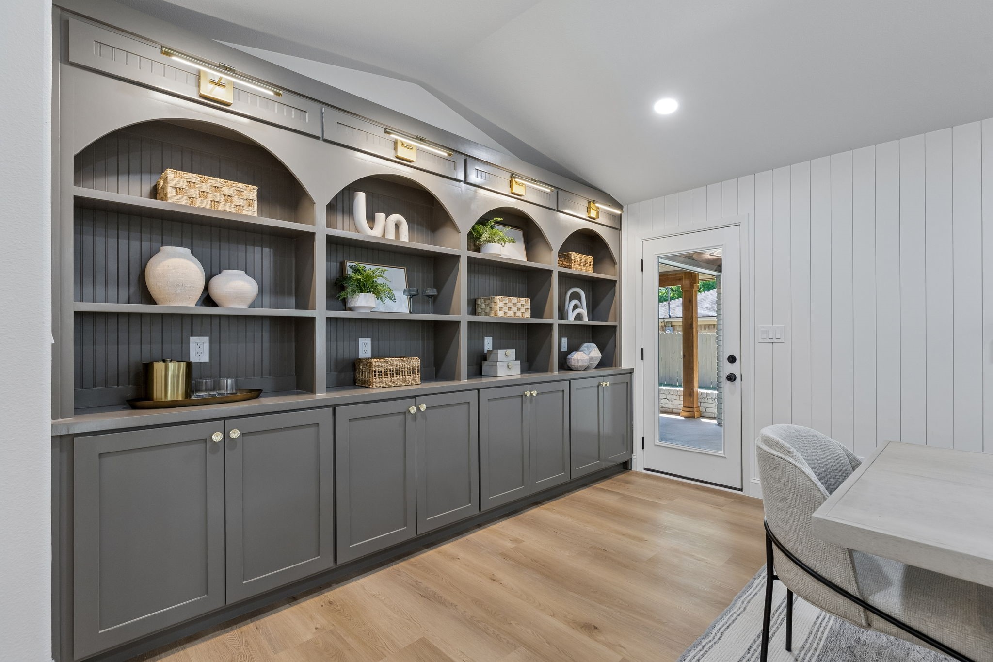 12124 Dixfield Drive