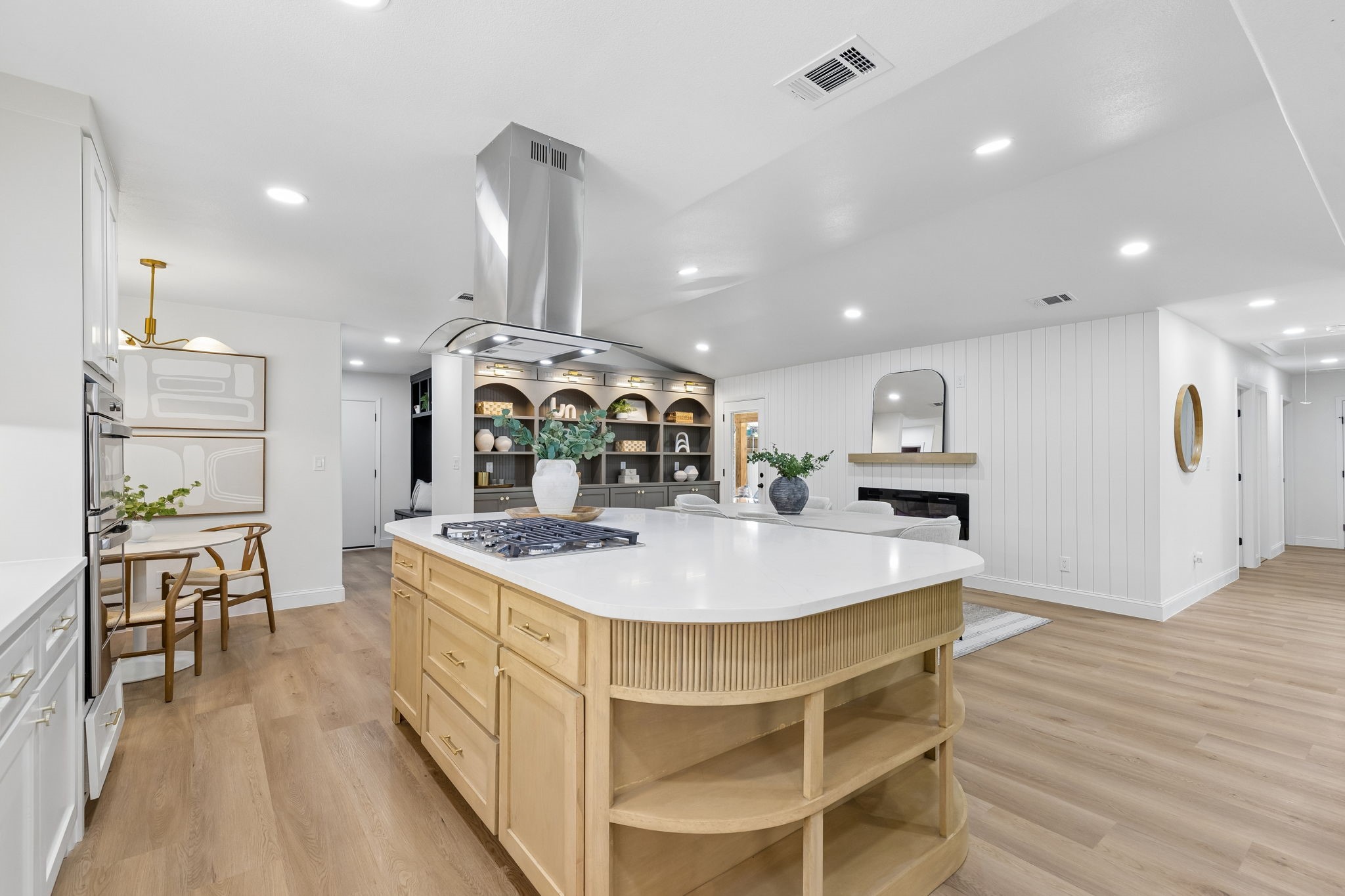 12124 Dixfield Drive