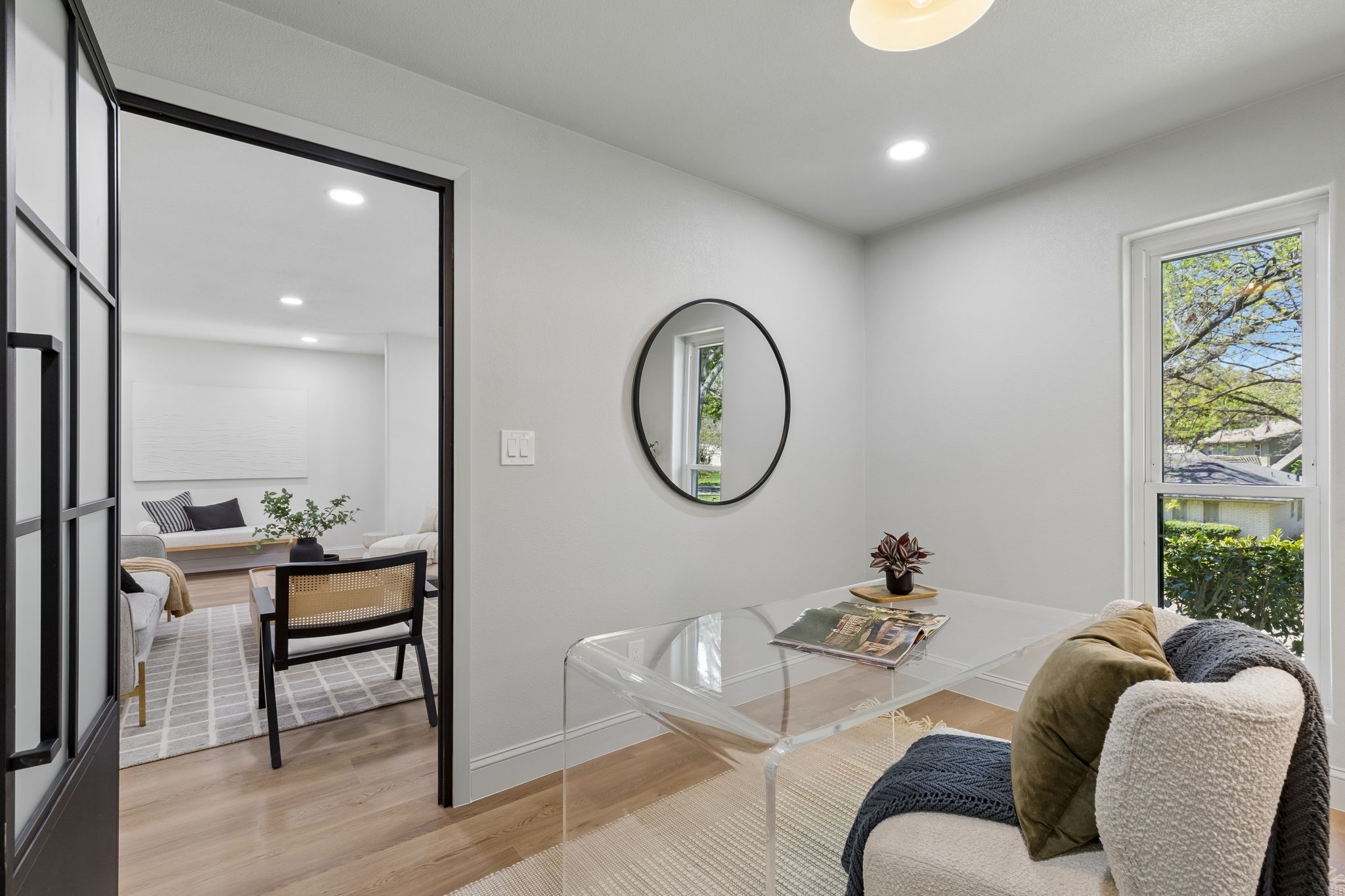 12124 Dixfield Drive