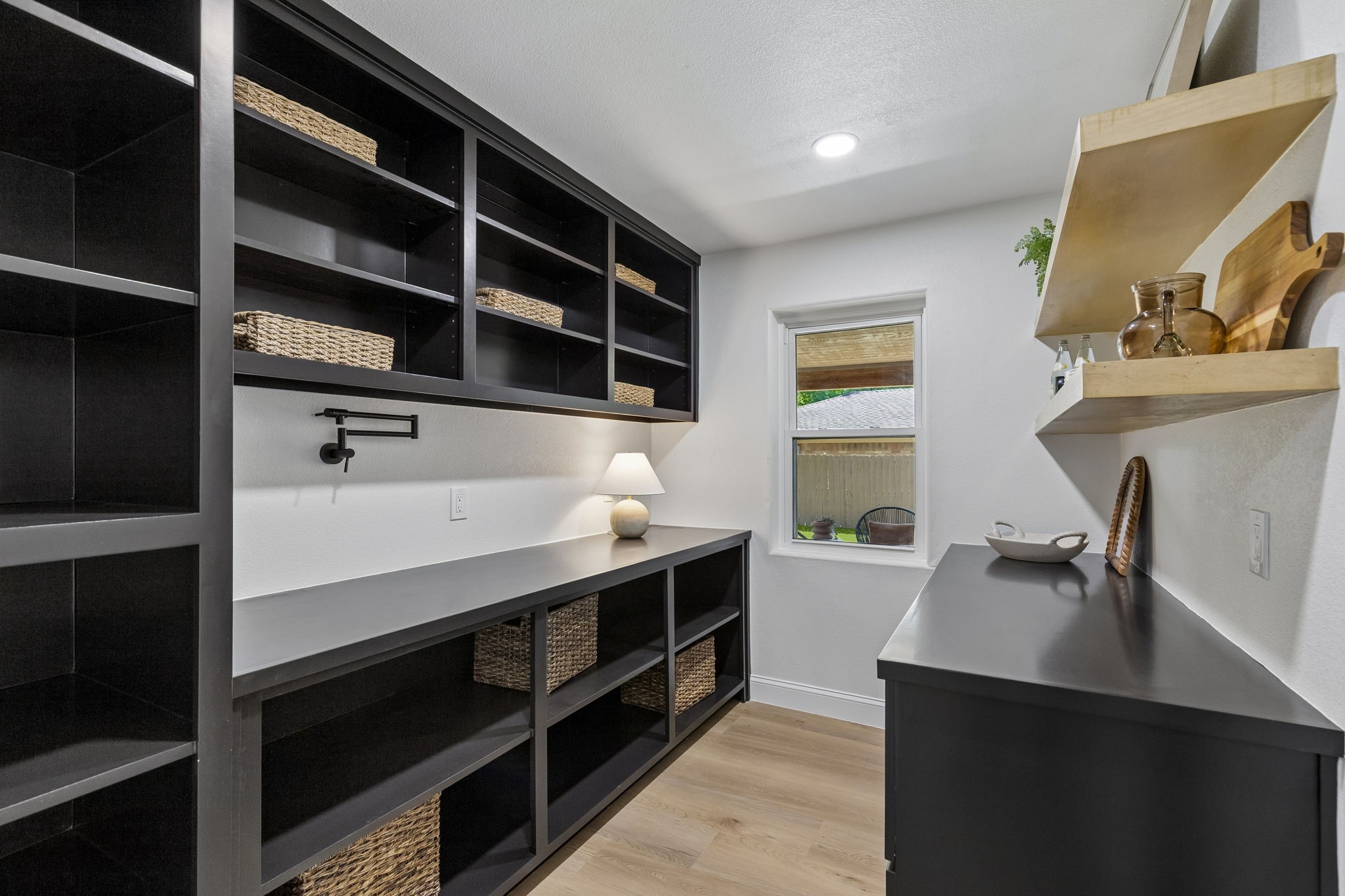 12124 Dixfield Drive