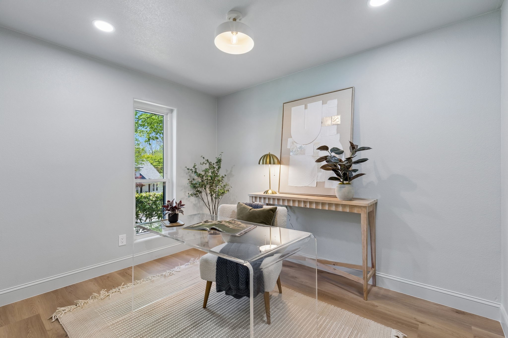 12124 Dixfield Drive