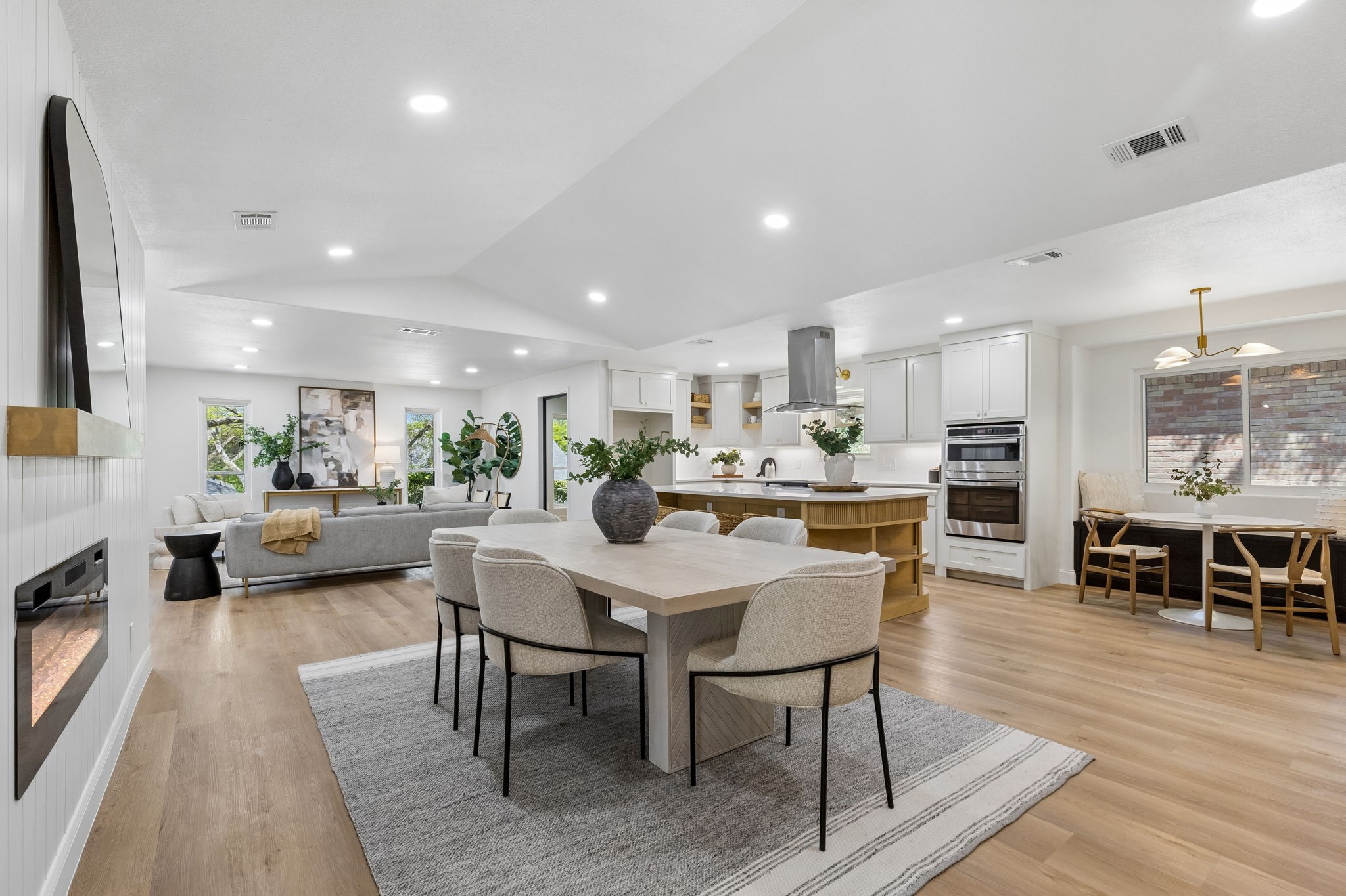 12124 Dixfield Drive