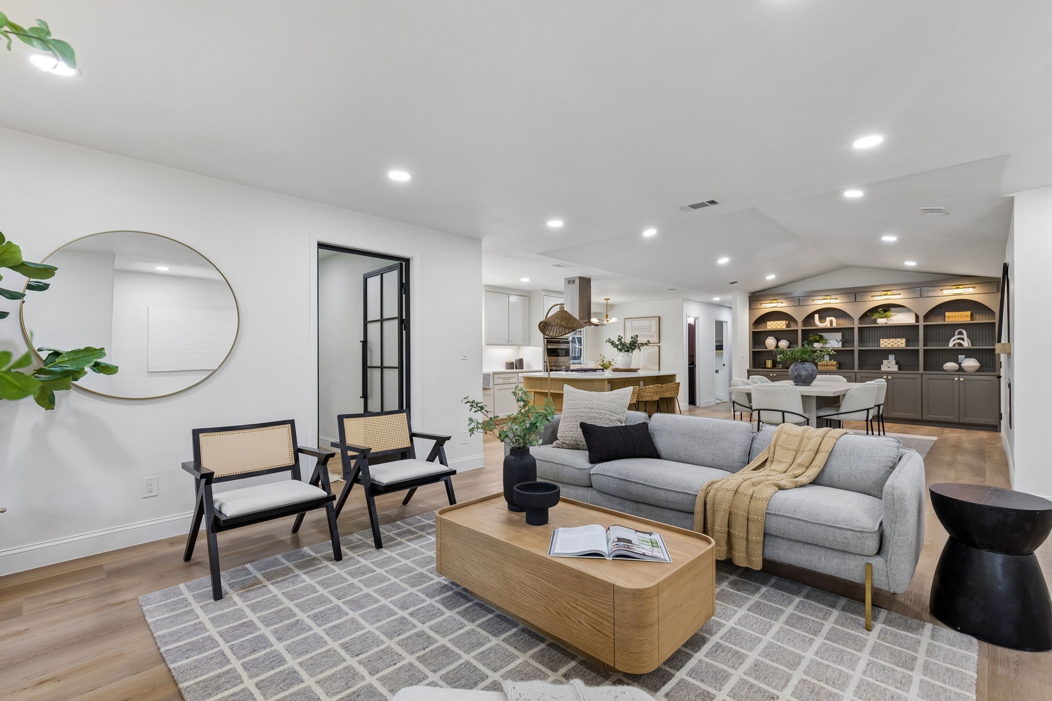 12124 Dixfield Drive