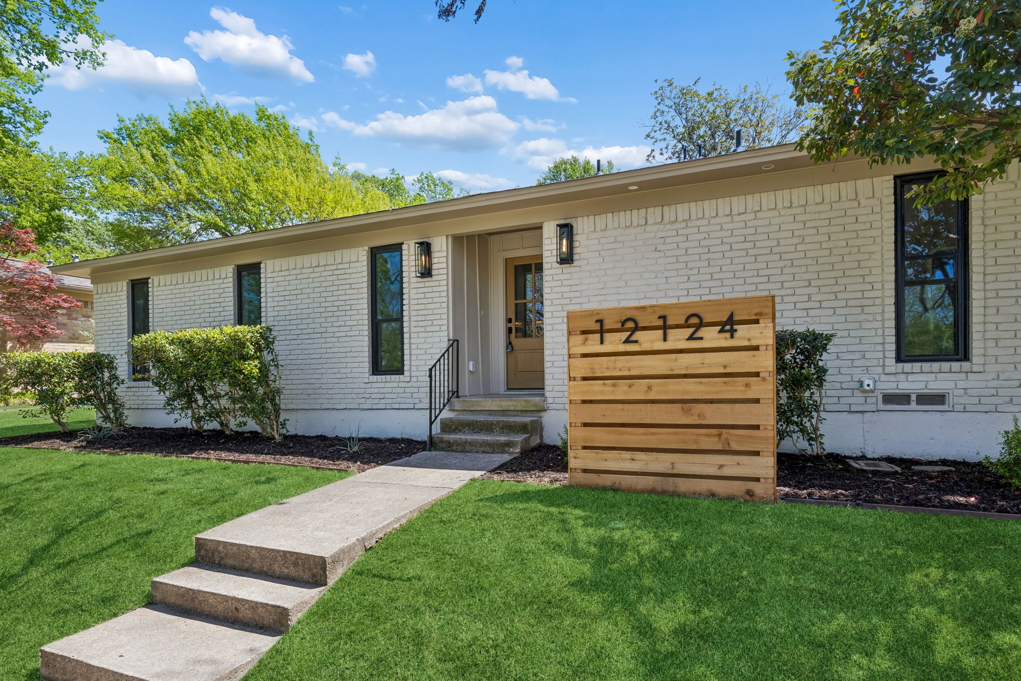 12124 Dixfield Drive